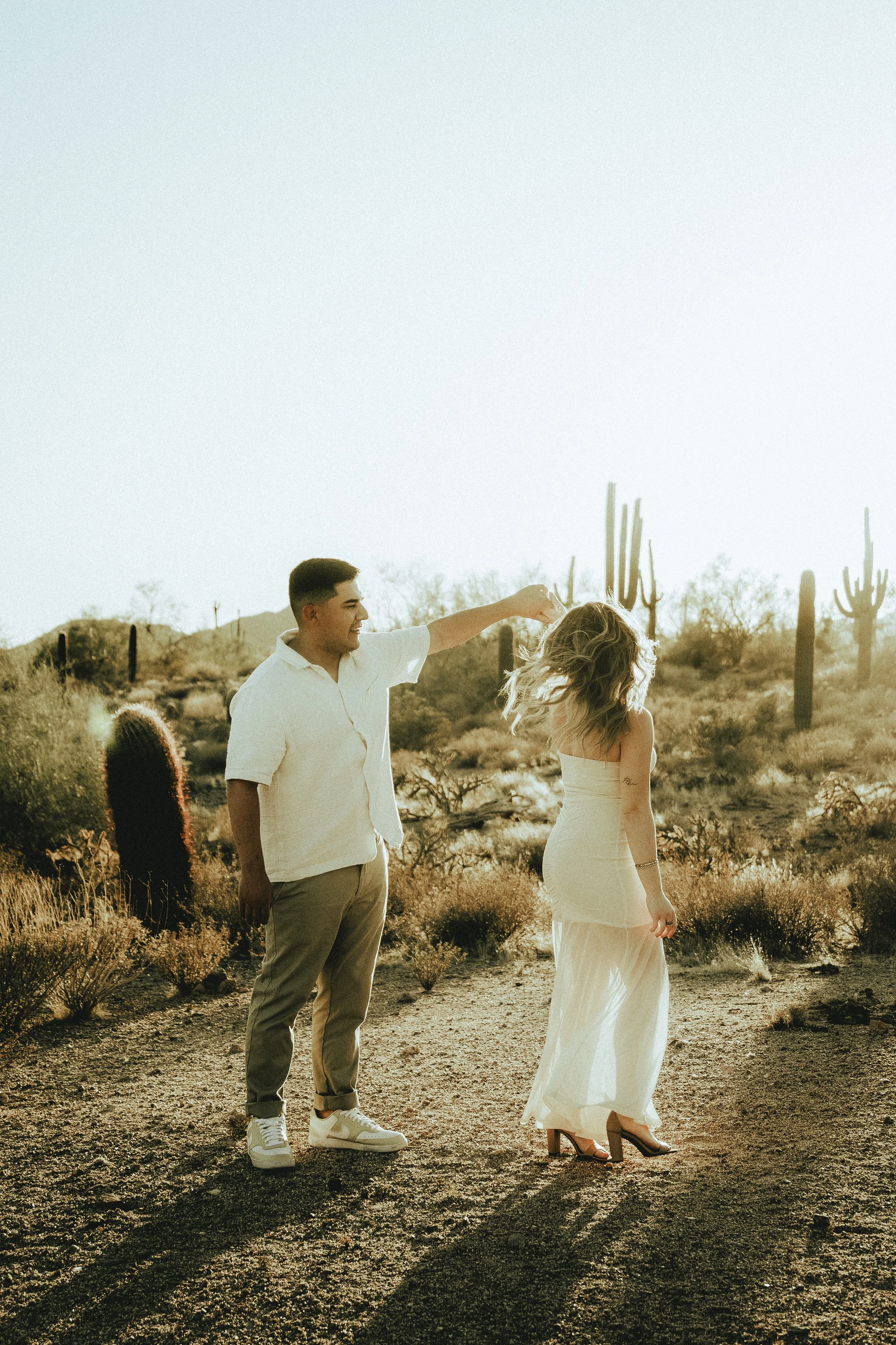 Emily&Jesus_KBrennanPhoto-10.jpg