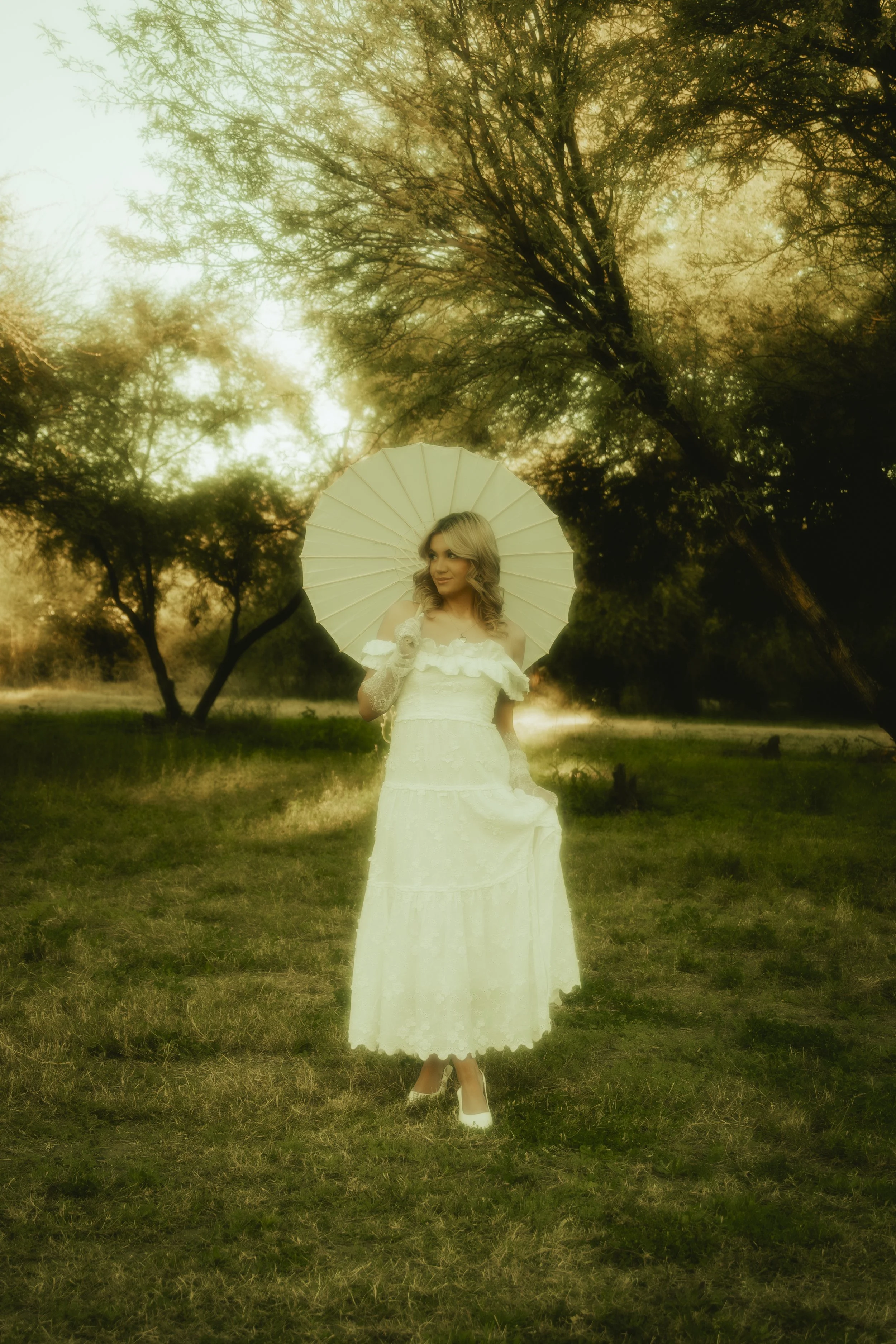 Mckynzie Draft-18.jpg