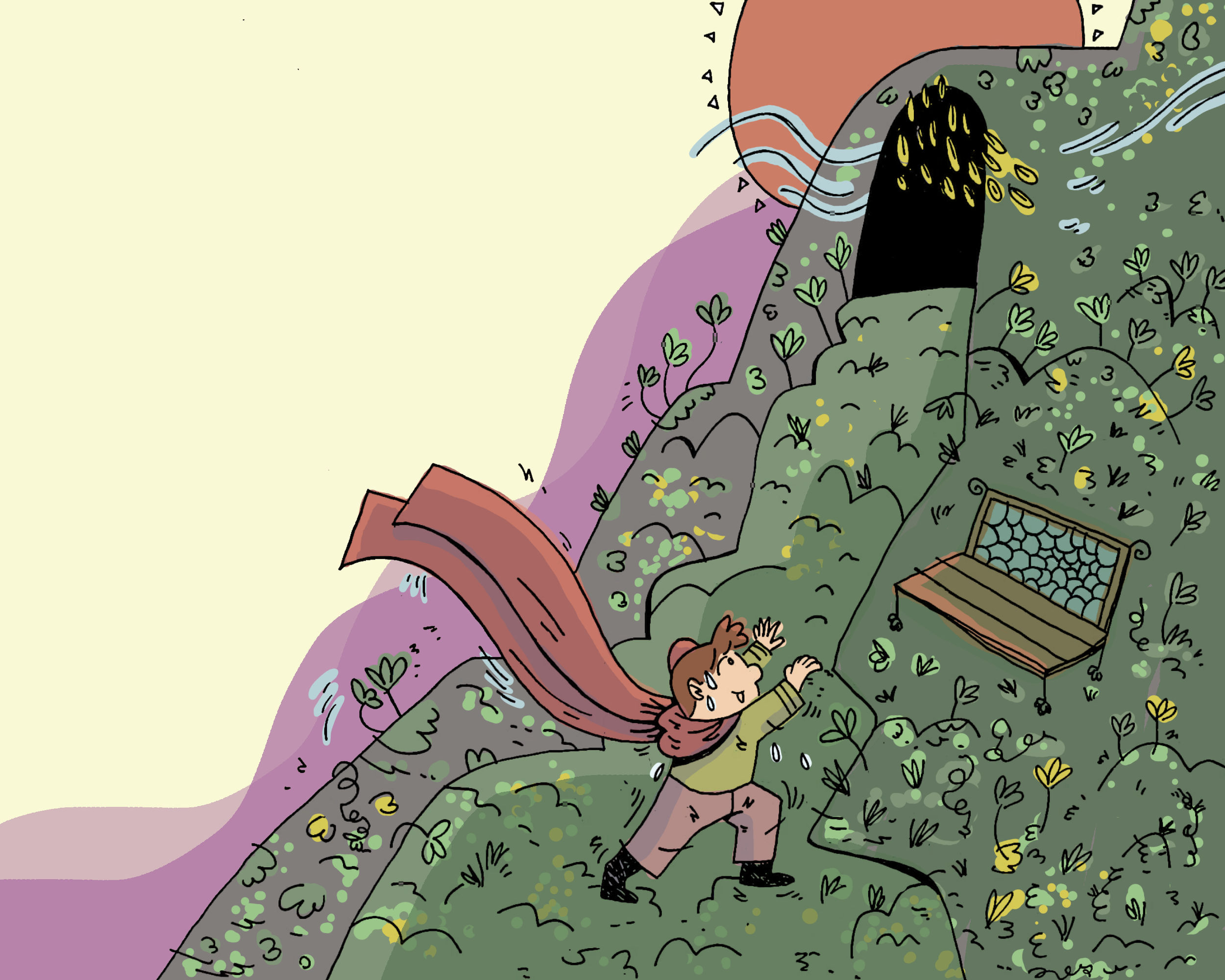 Soul Candle Morris Climbing.png