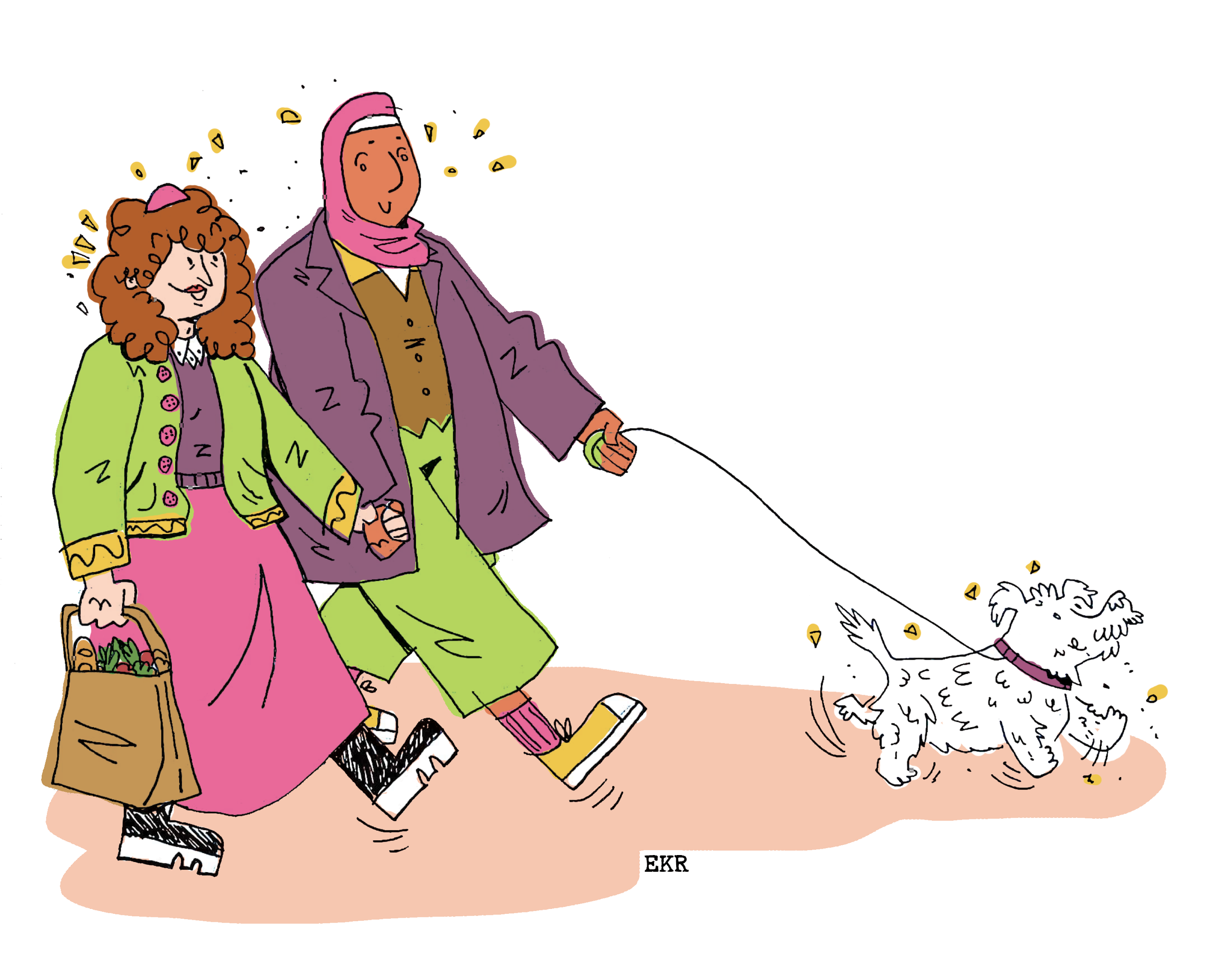 Girls in Love Fall.png