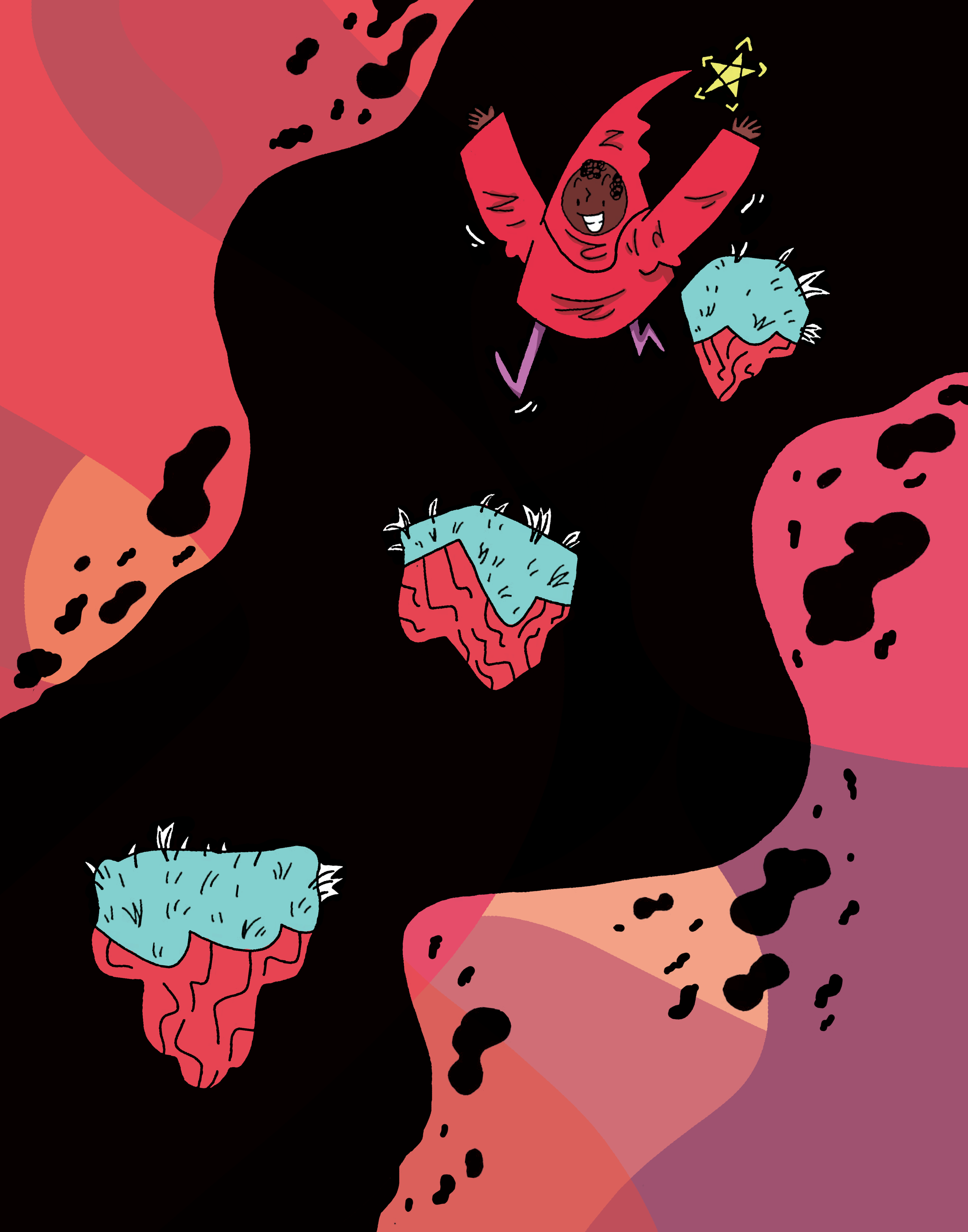 Star Girl.png