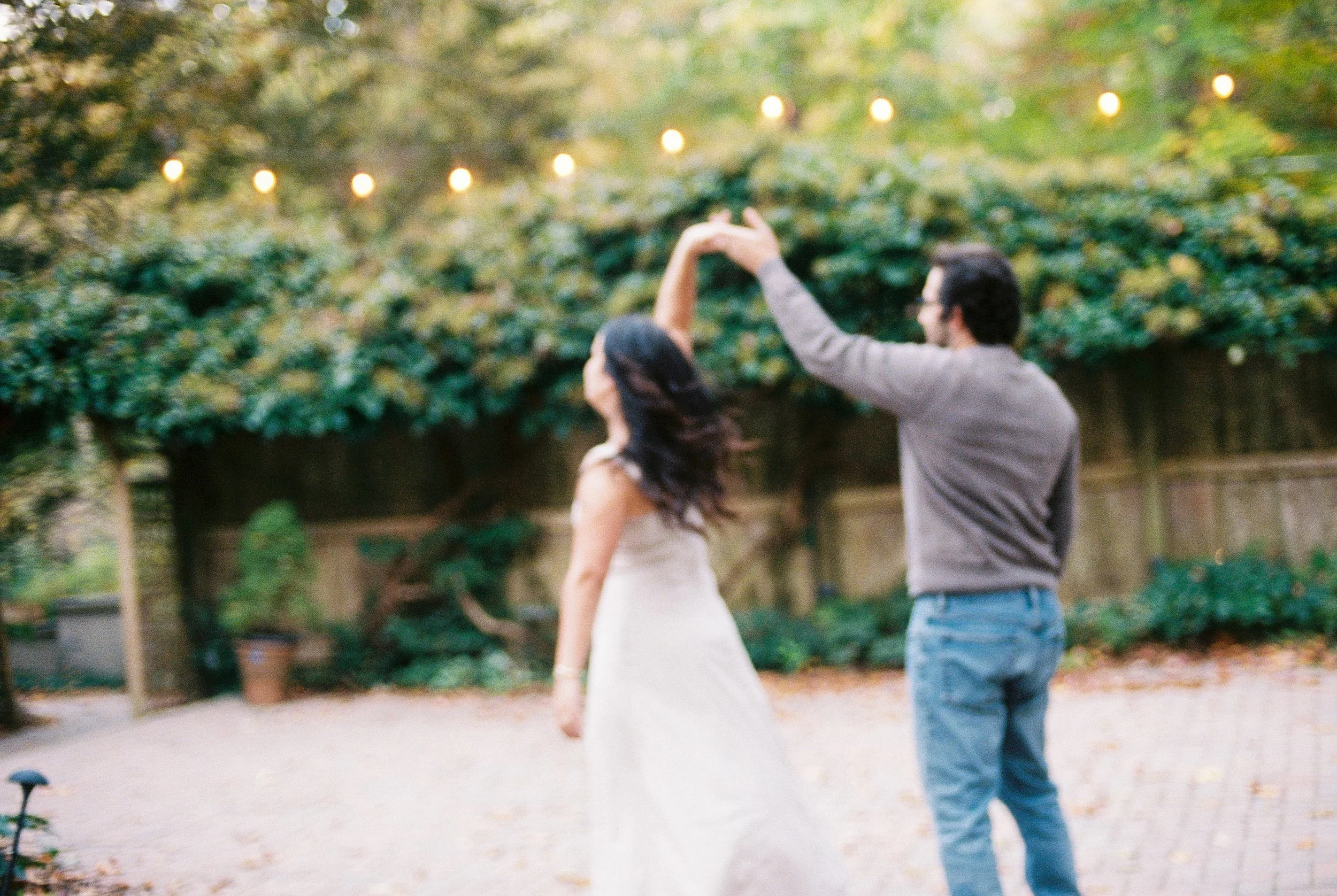 19261 11062025 4-031.jpg