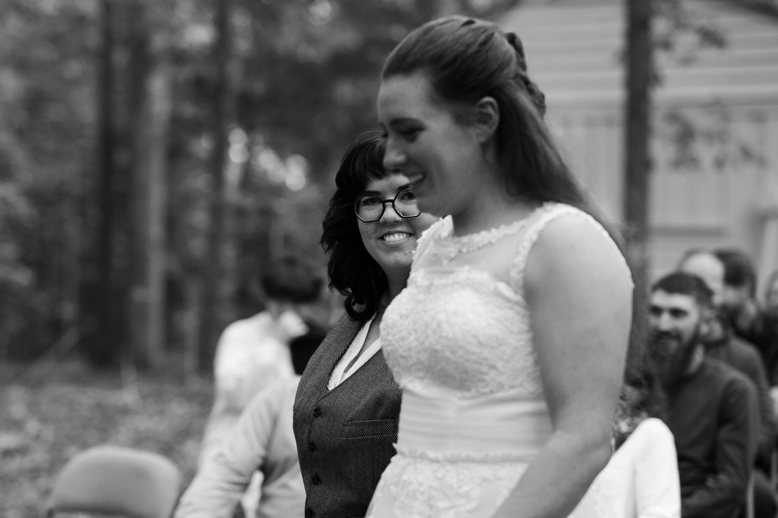 AmberChris_Vows-4423.jpg