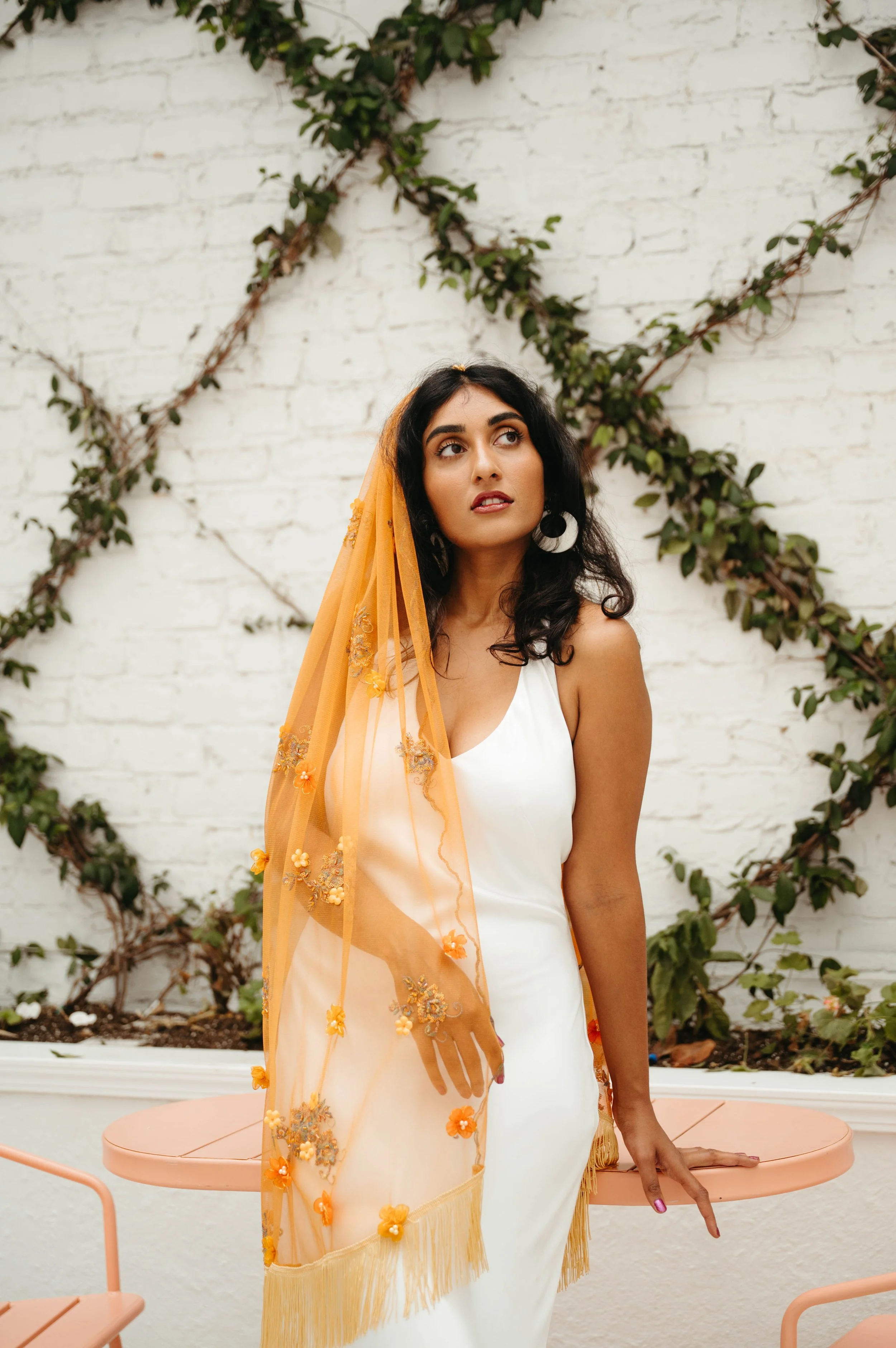 Richmond Virginia Wedding