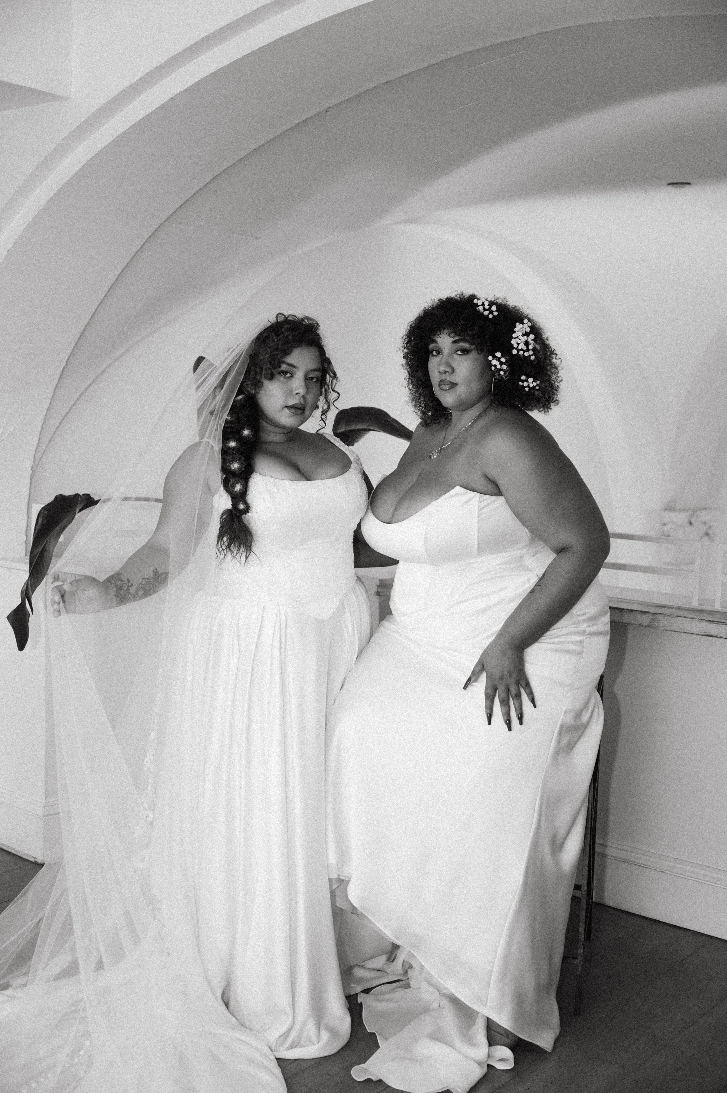 Richmond Virginia Wedding