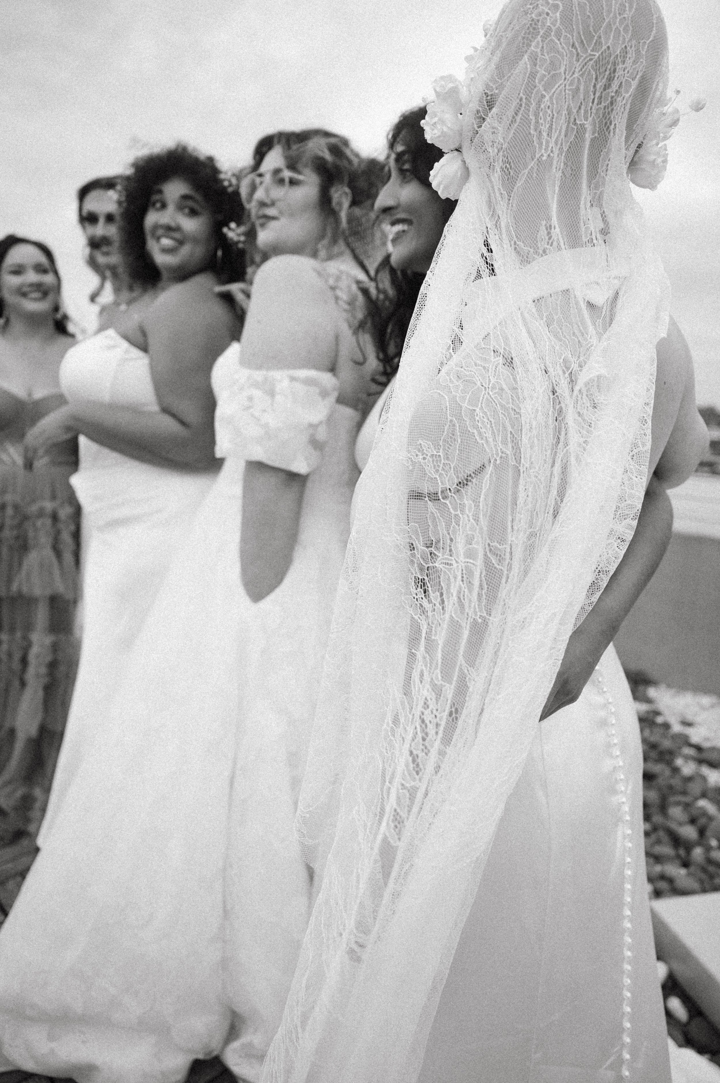 Richmond Virginia Wedding