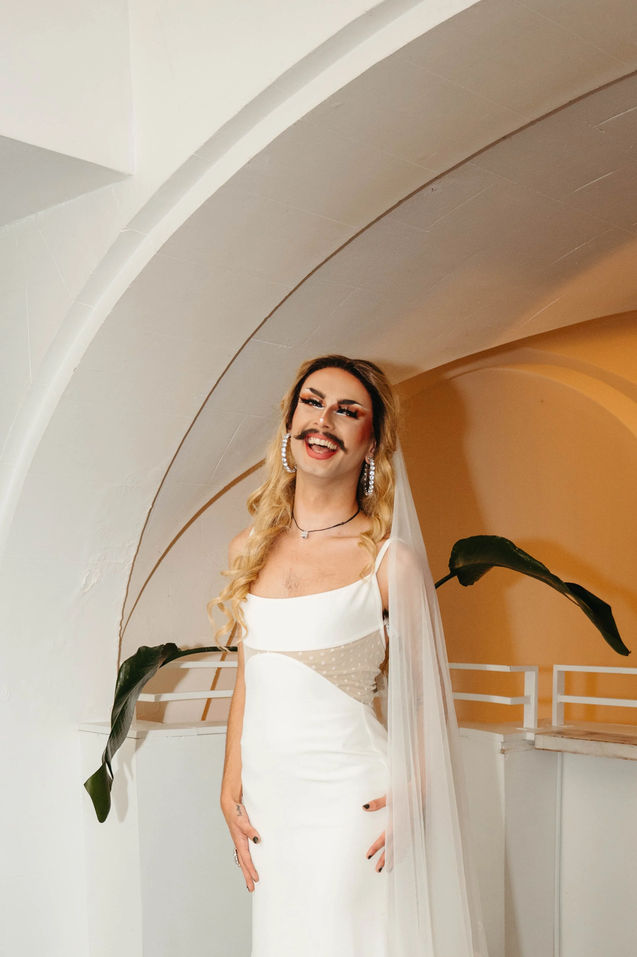 Richmond Virginia Wedding