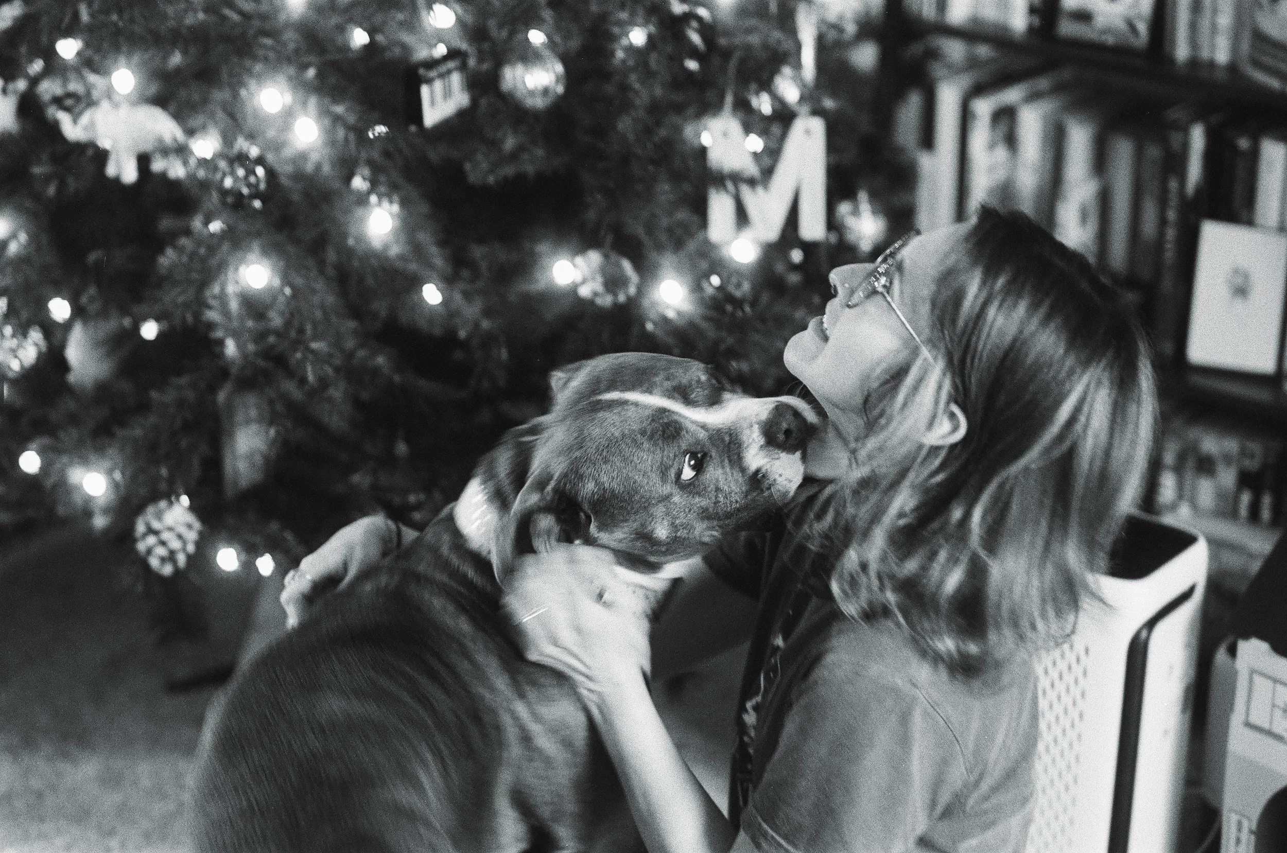 20108 12102025 1-002.jpg