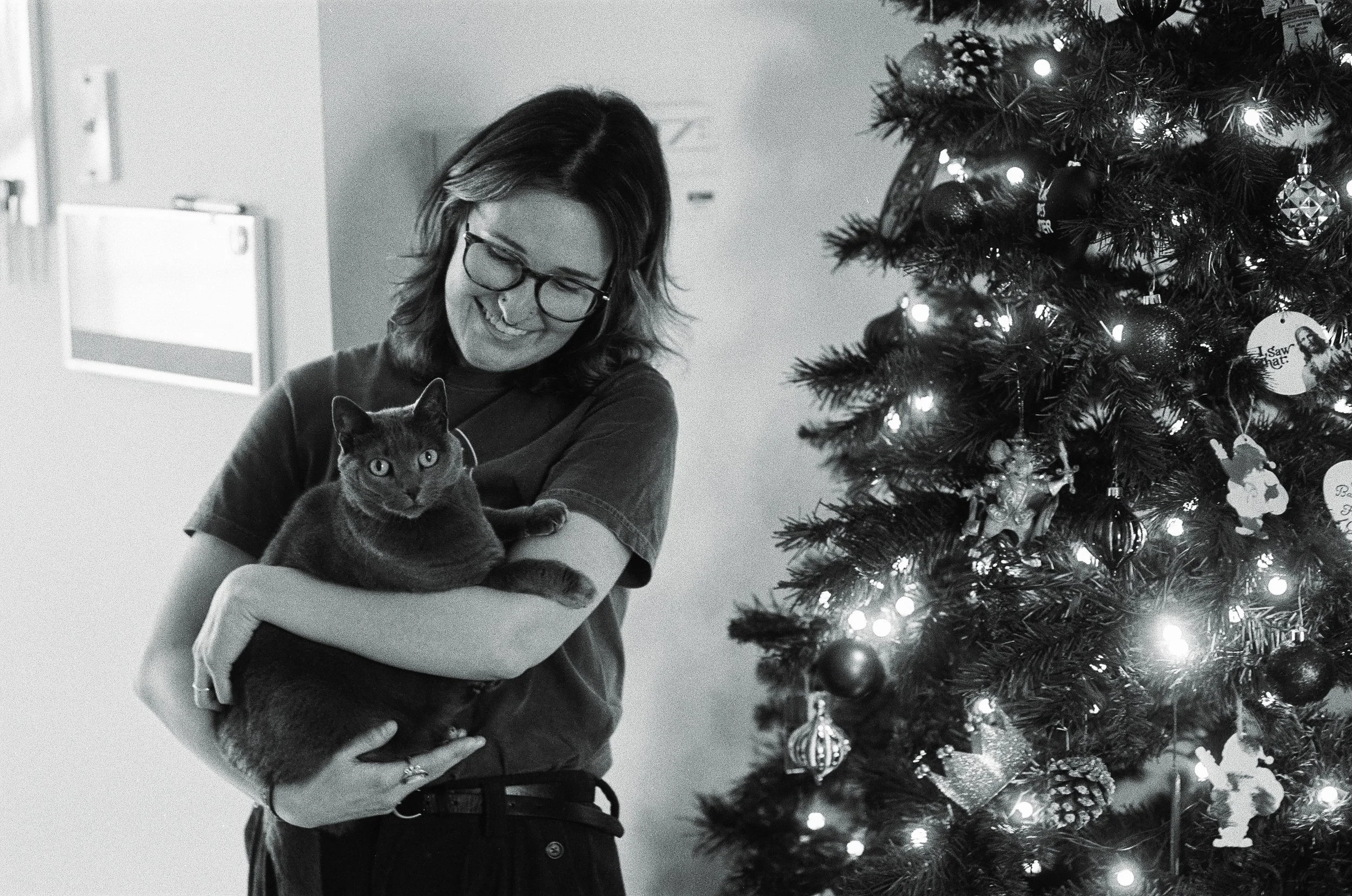 20108 12102025 1-003.jpg