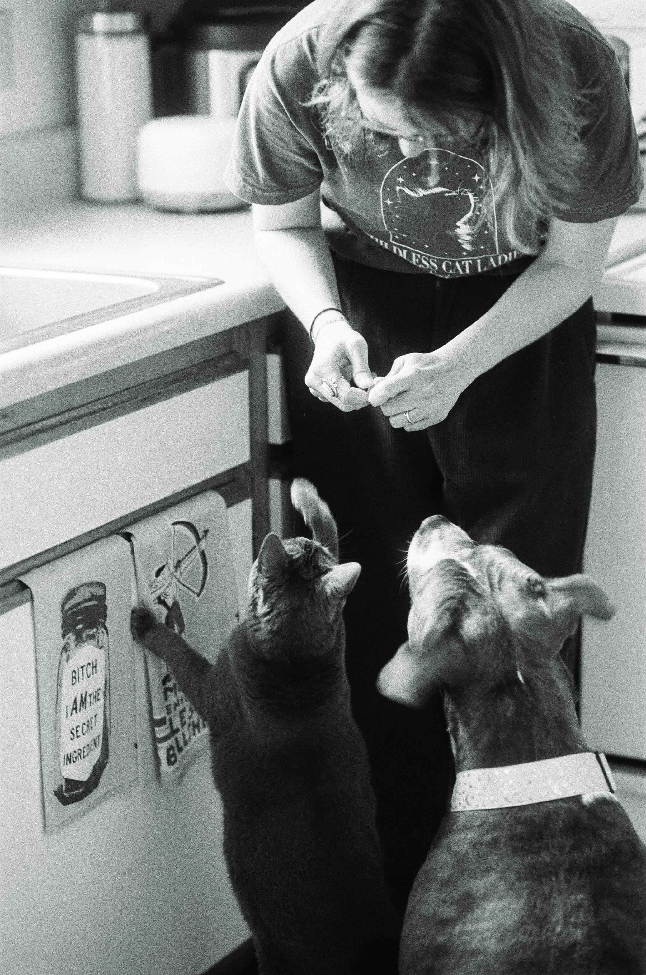 20108 12102025 1-012.jpg