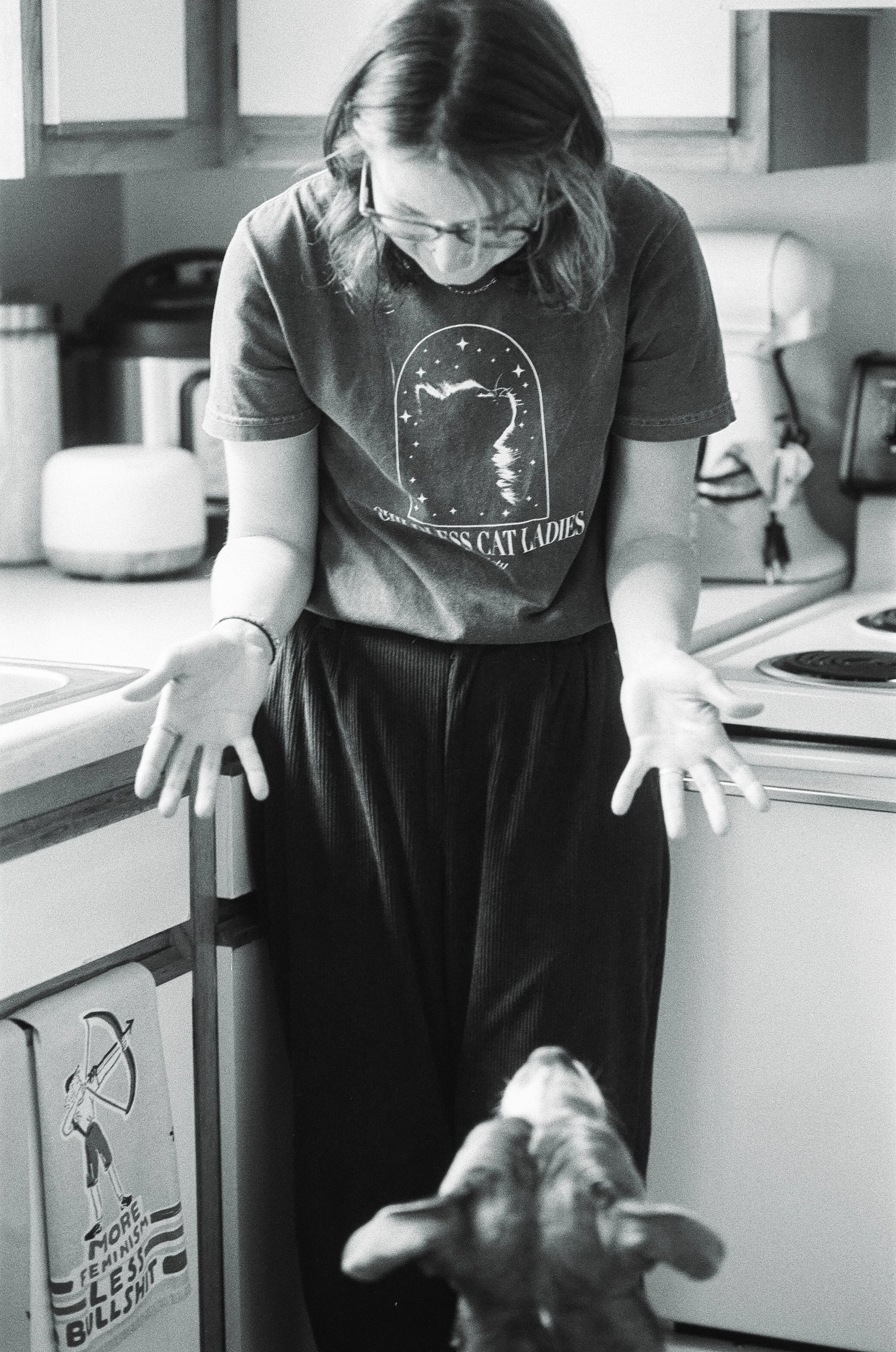 20108 12102025 1-015.jpg