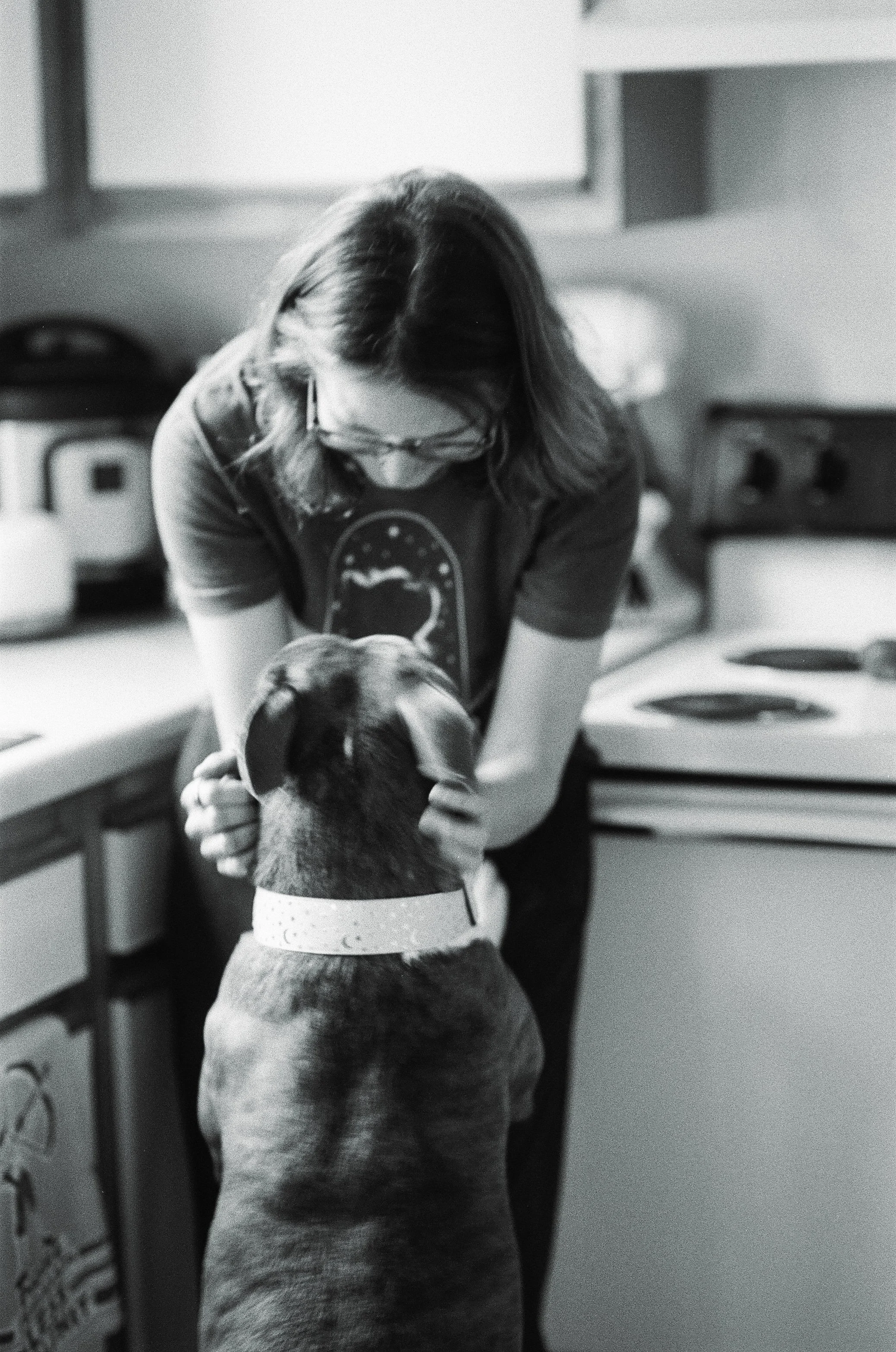 20108 12102025 1-017.jpg