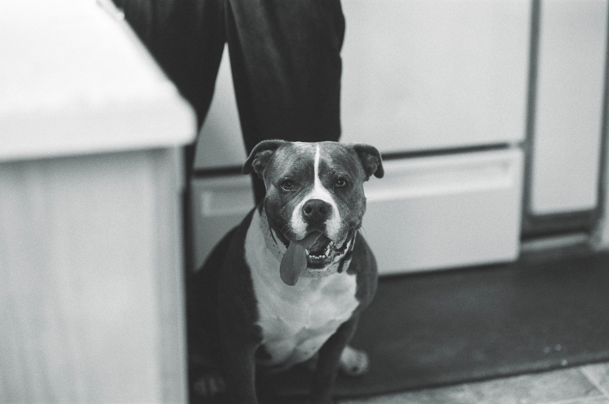 20108 12102025 1-024.jpg