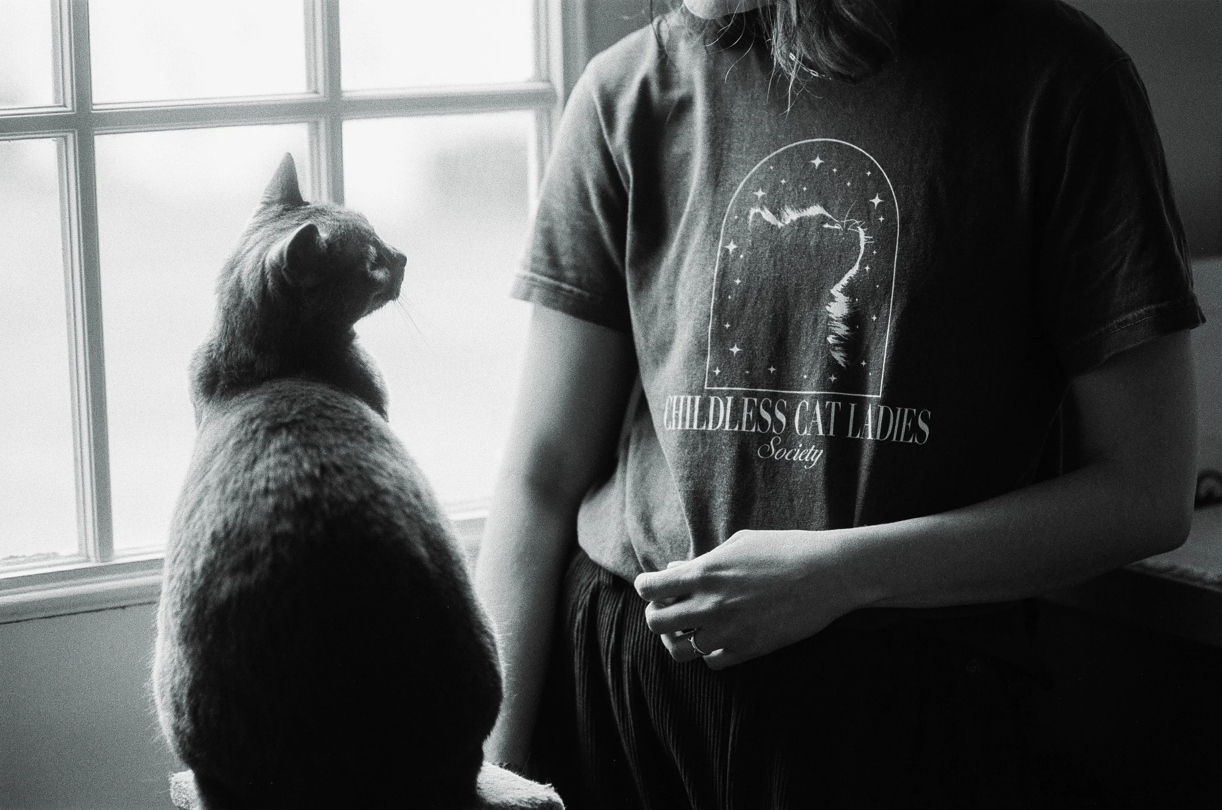 20108 12102025 1-025.jpg