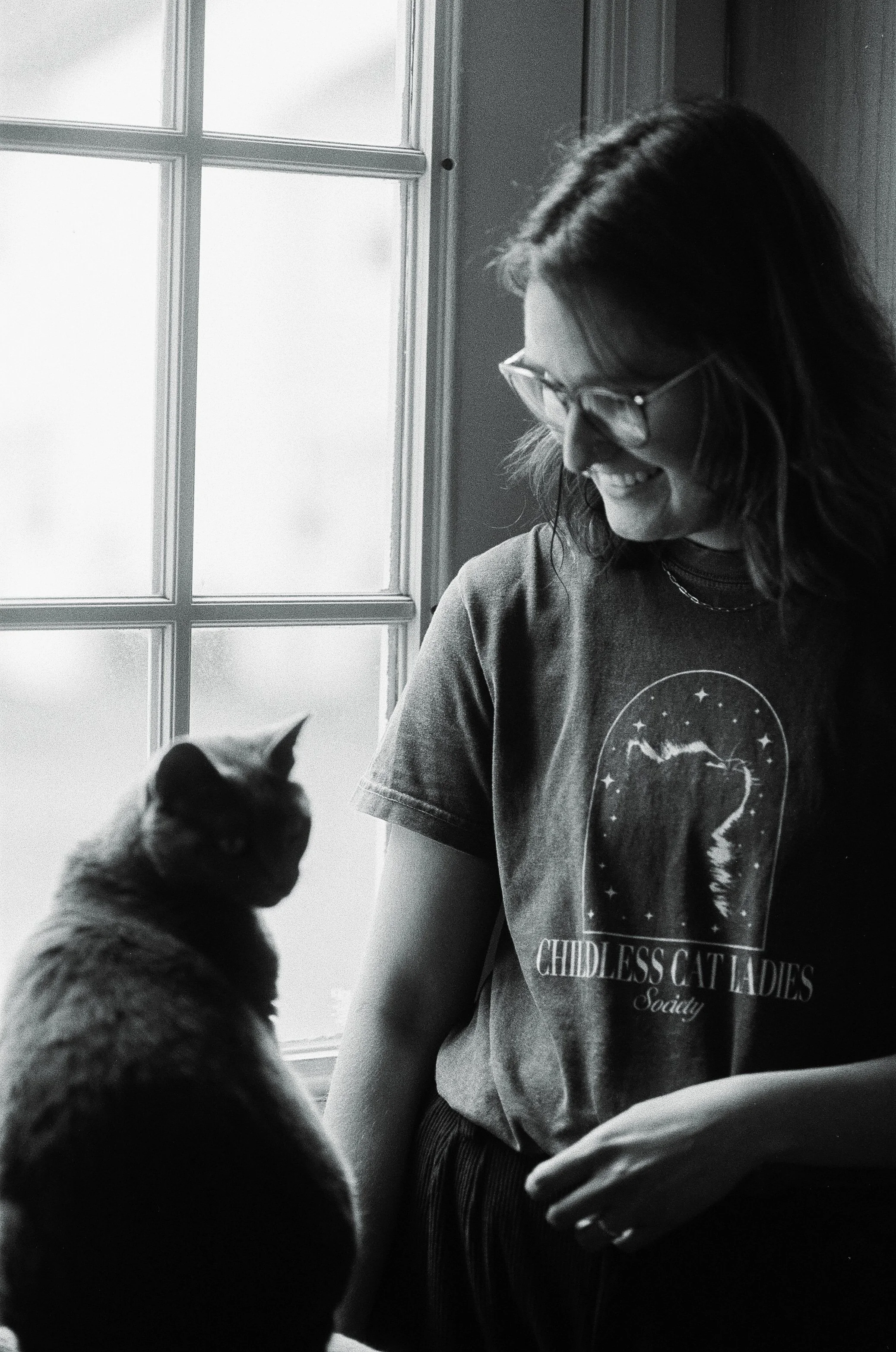 20108 12102025 1-027.jpg