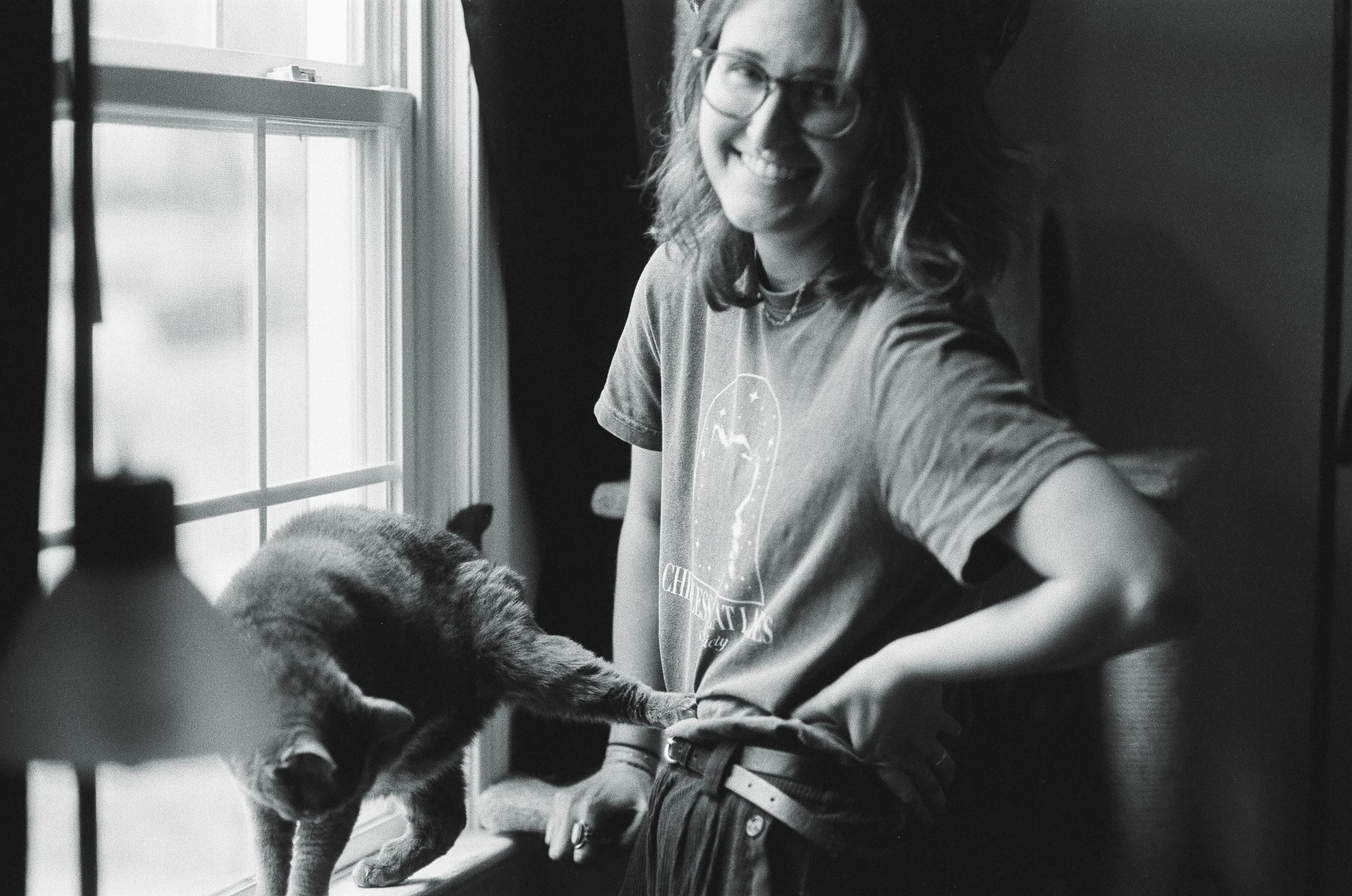 20108 12102025 2-005.jpg