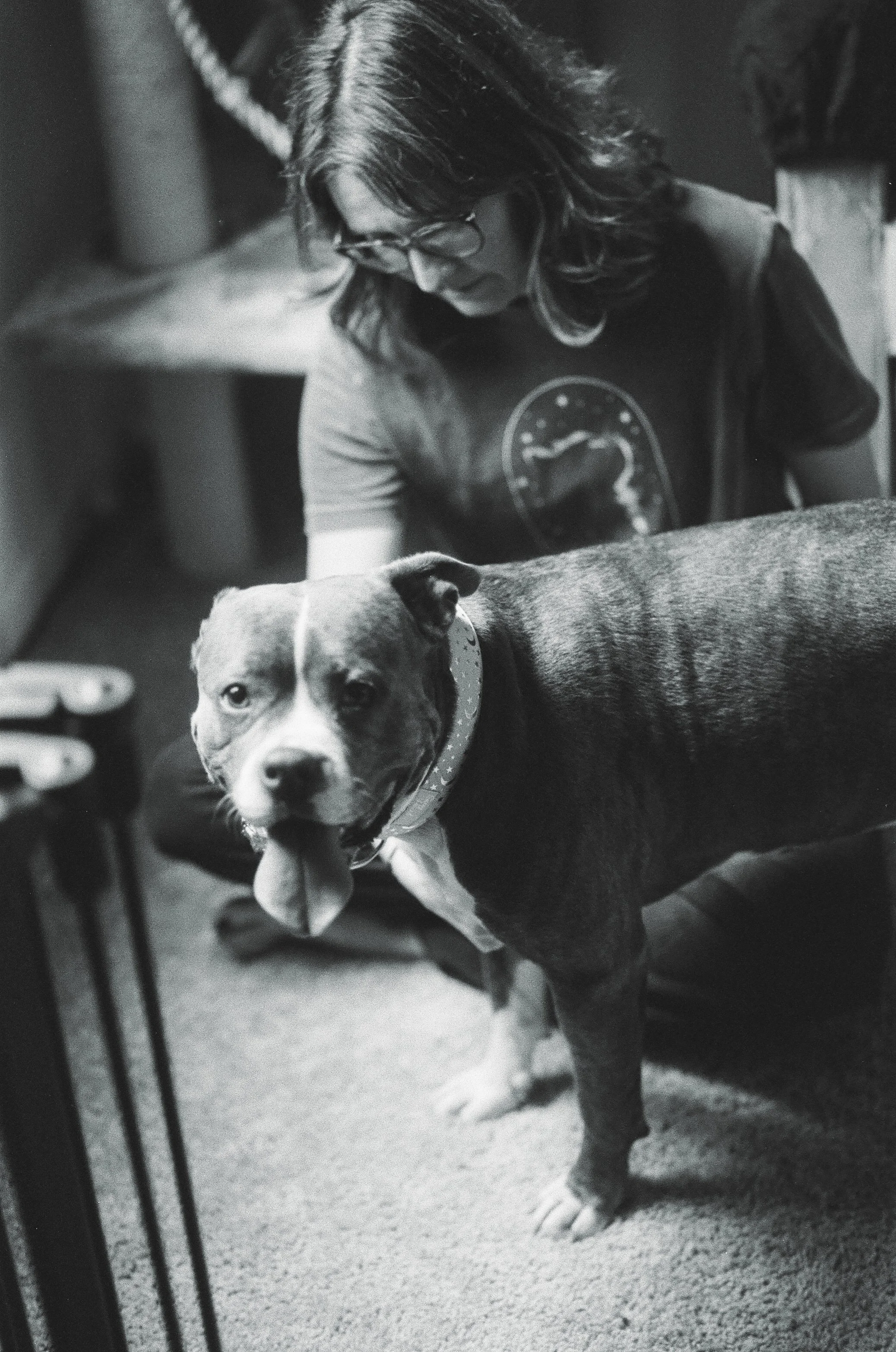 20108 12102025 2-007.jpg