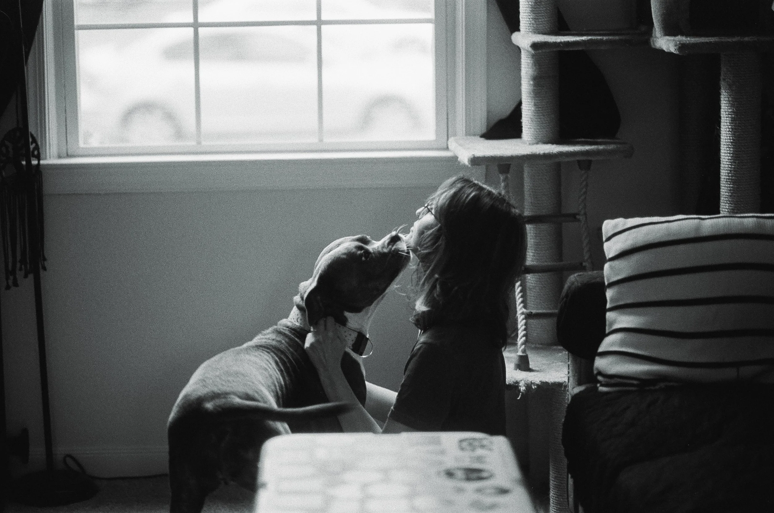 20108 12102025 2-009.jpg