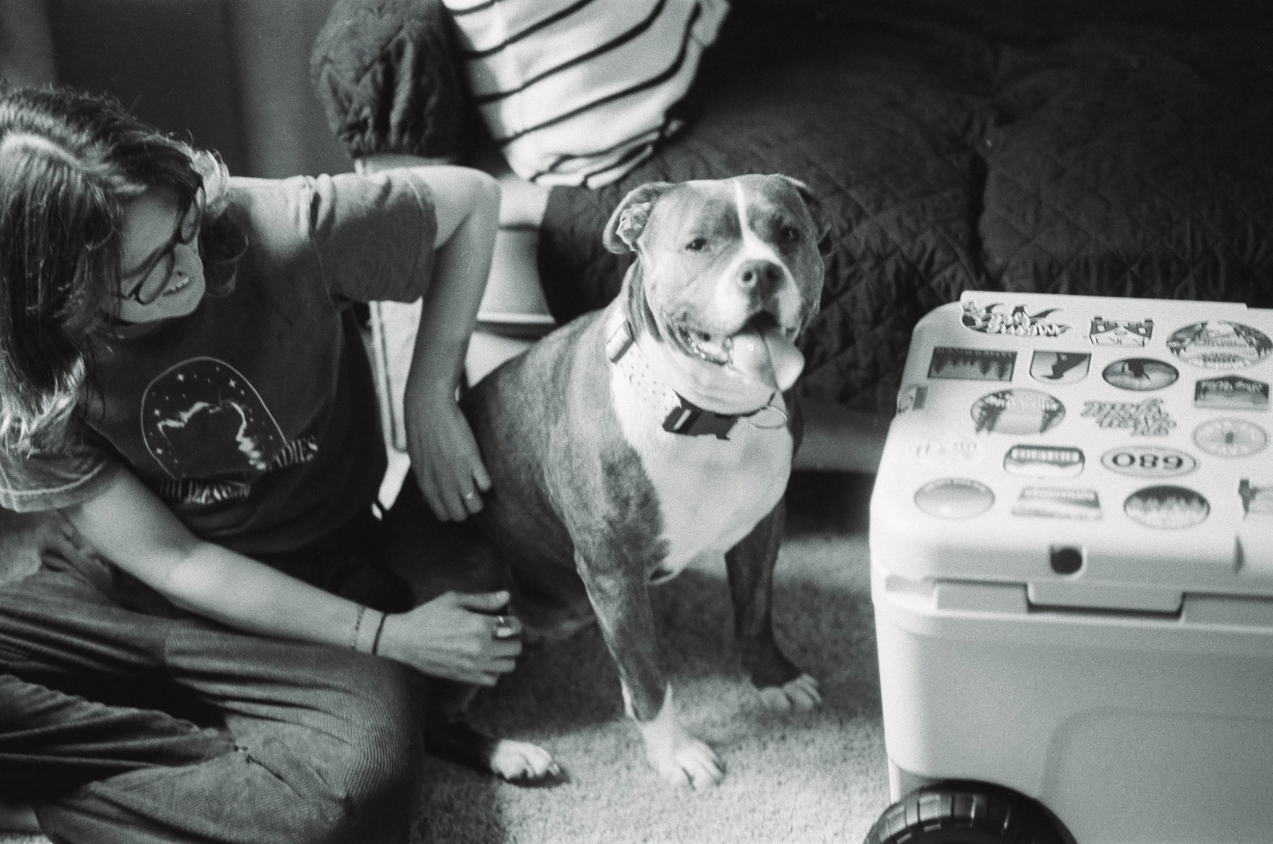 20108 12102025 2-012.jpg