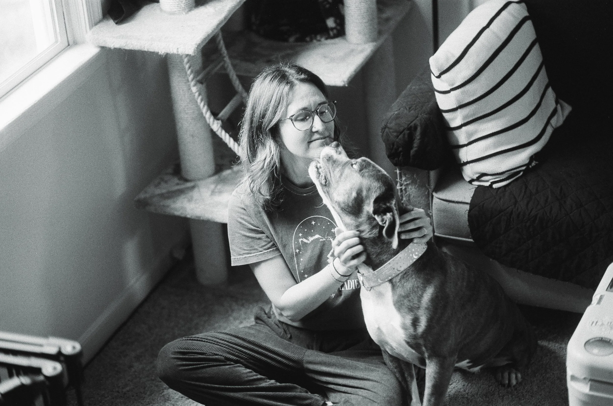 20108 12102025 2-015.jpg