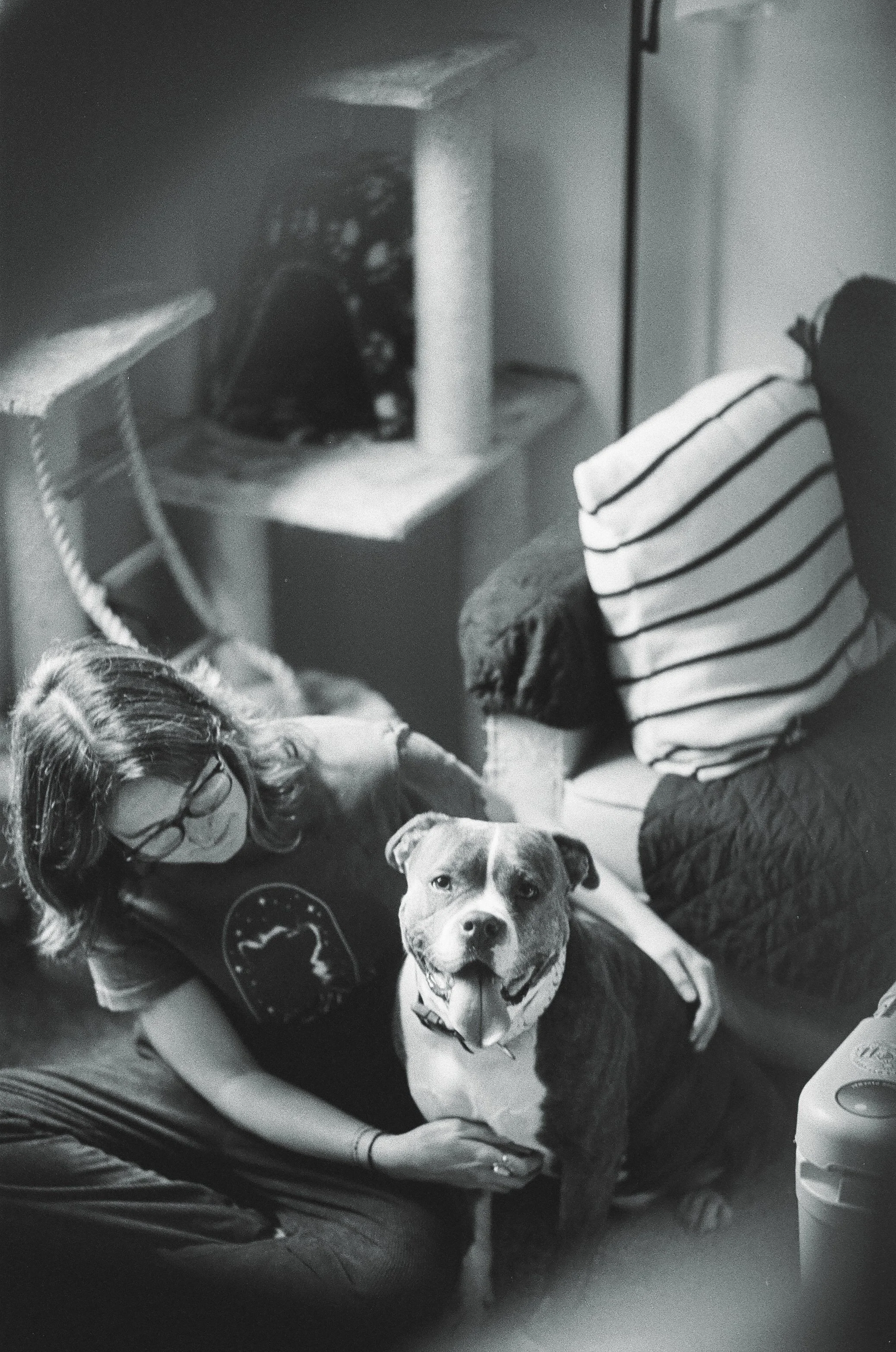 20108 12102025 2-016.jpg