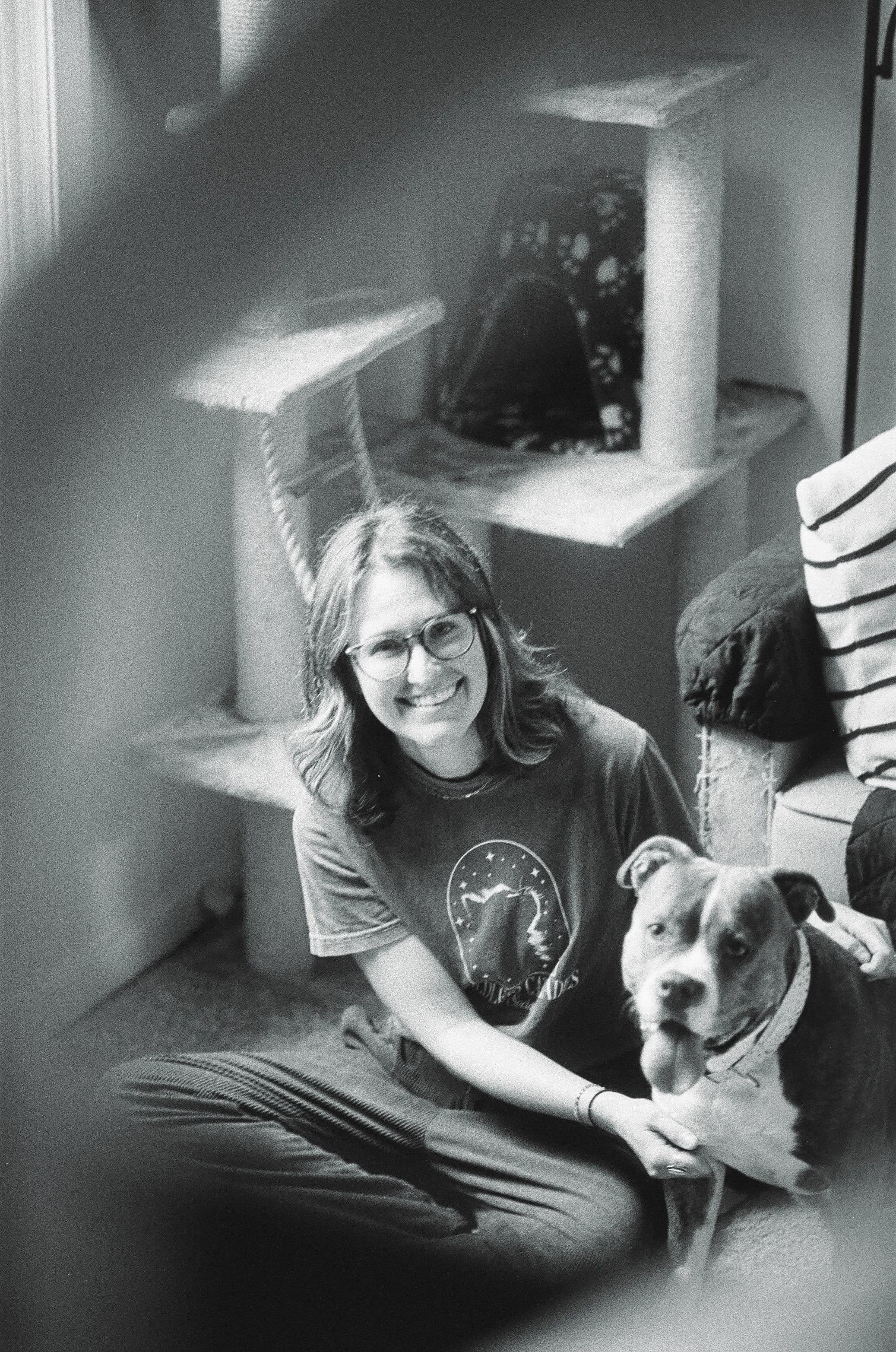 20108 12102025 2-018.jpg