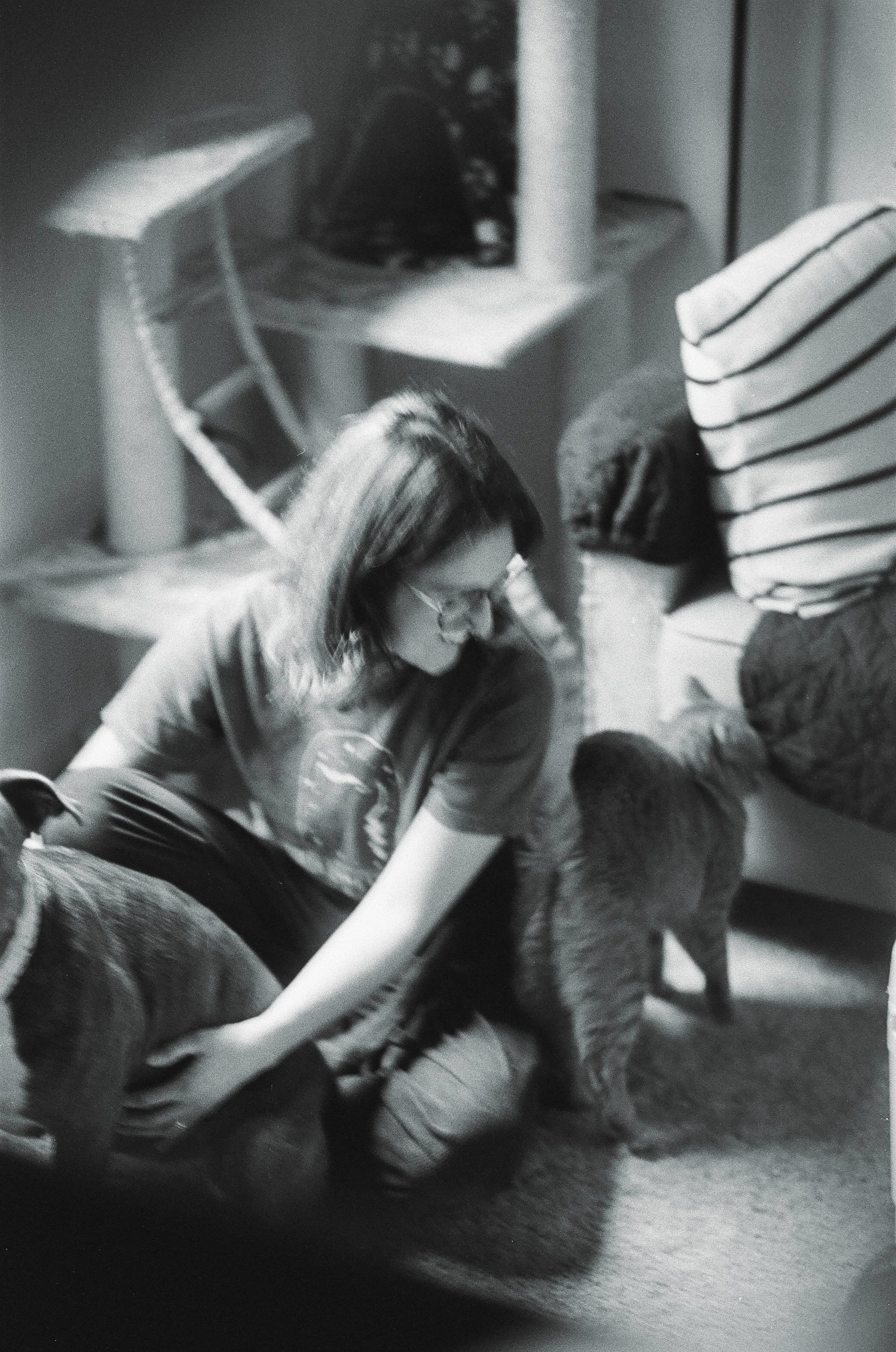 20108 12102025 2-022.jpg