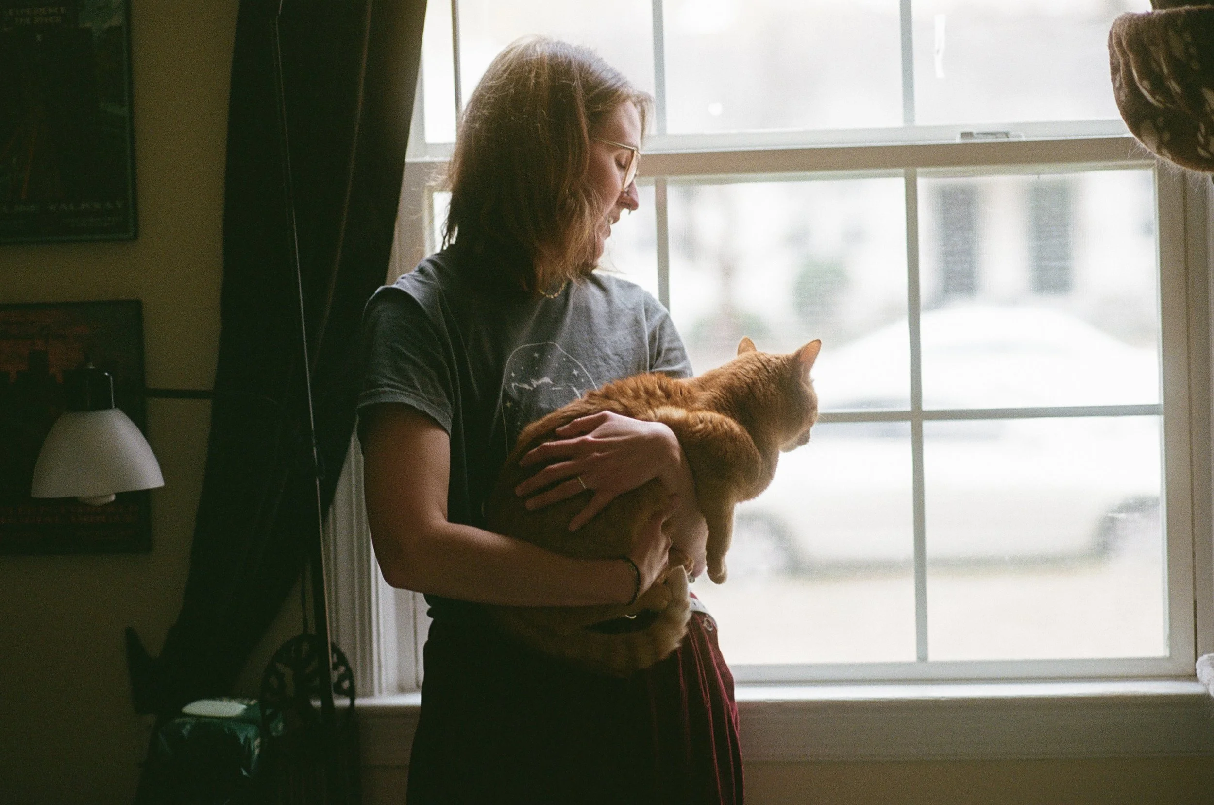 20108 12102025 3-003.jpg