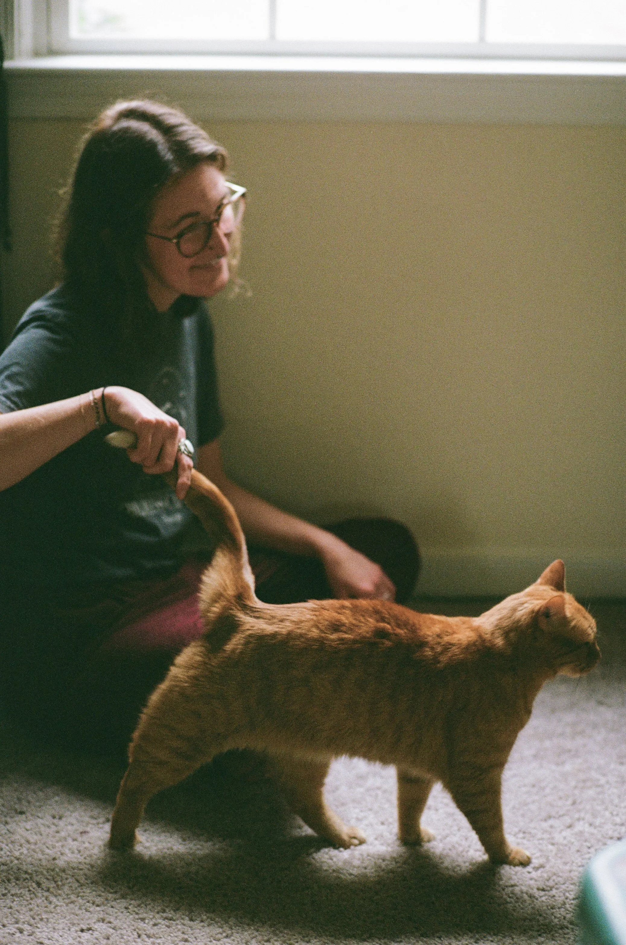 20108 12102025 3-005.jpg