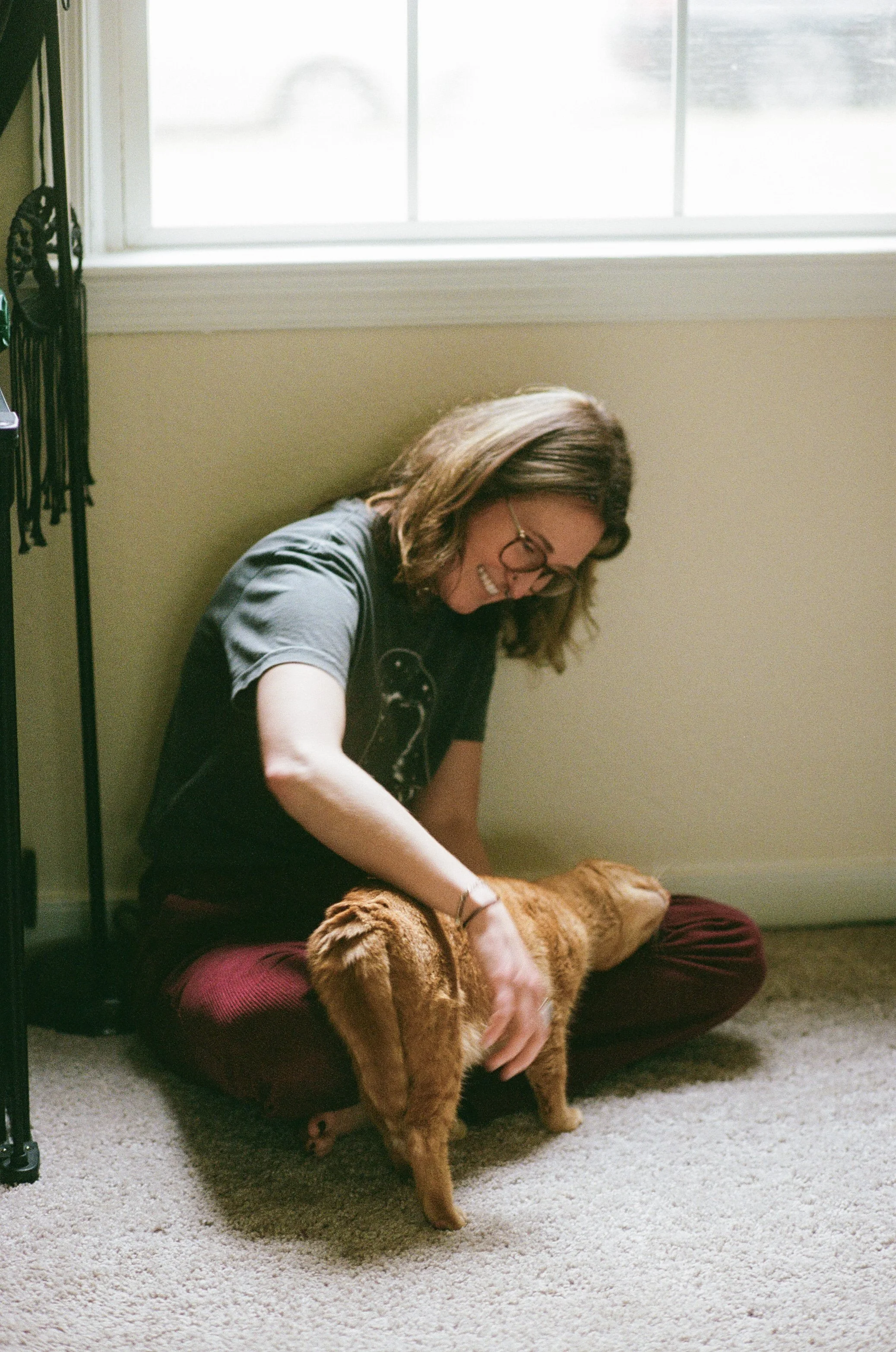 20108 12102025 3-007.jpg