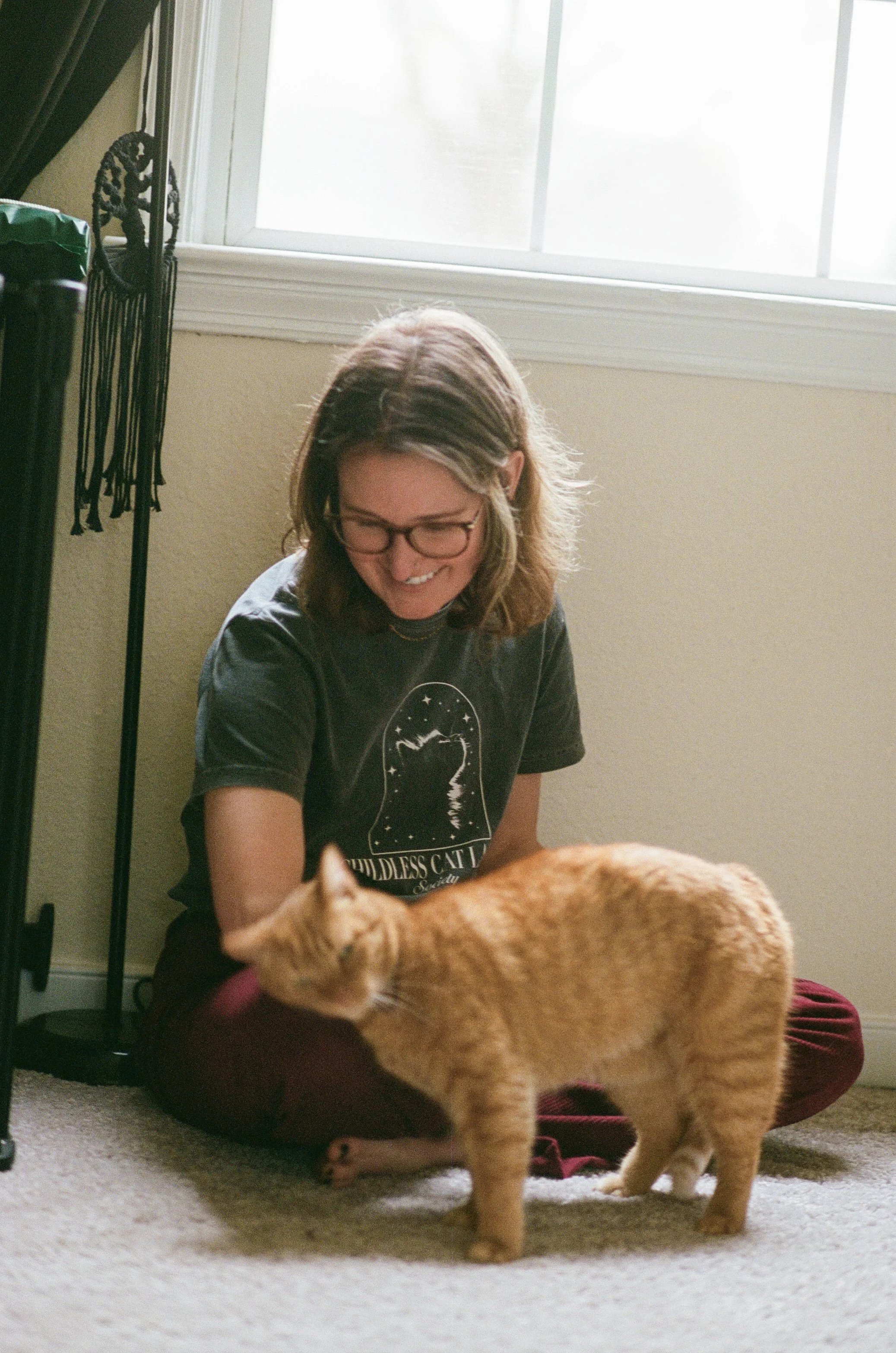 20108 12102025 3-009.jpg