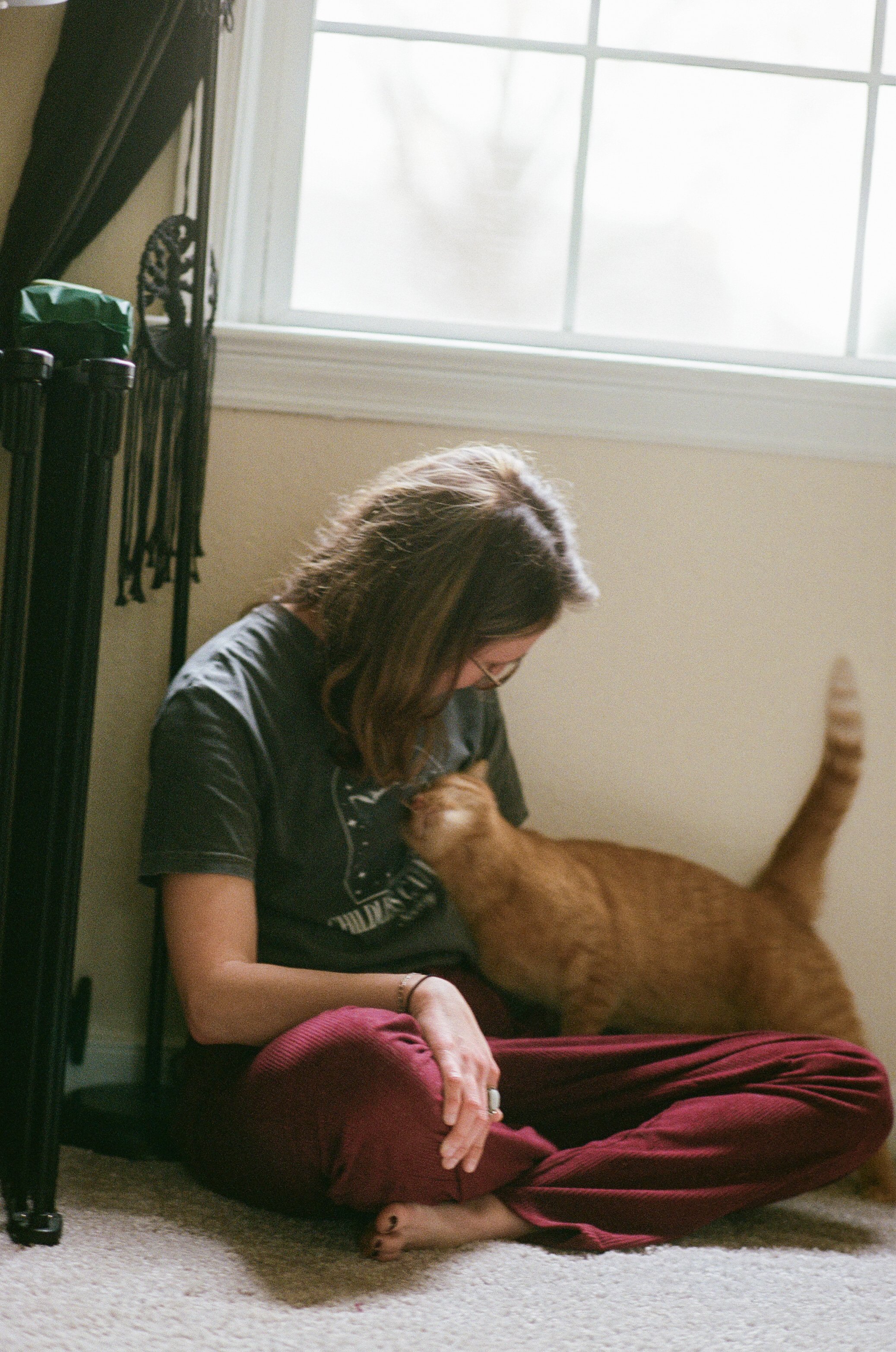 20108 12102025 3-011.jpg