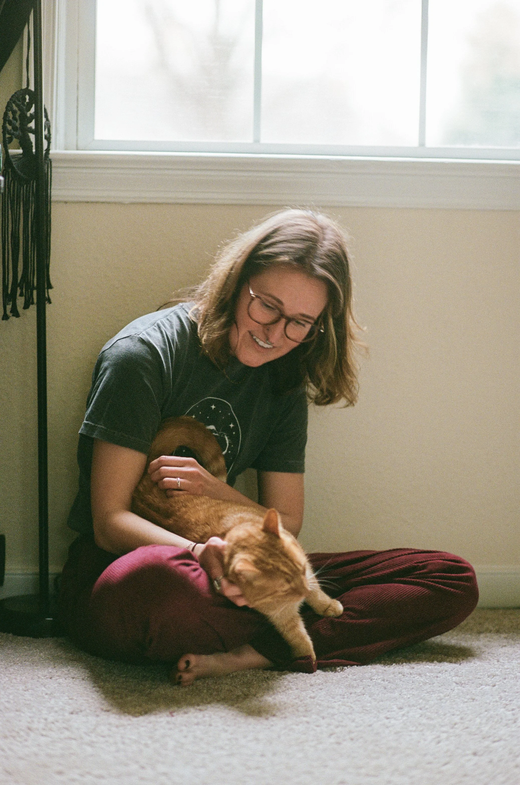 20108 12102025 3-014.jpg