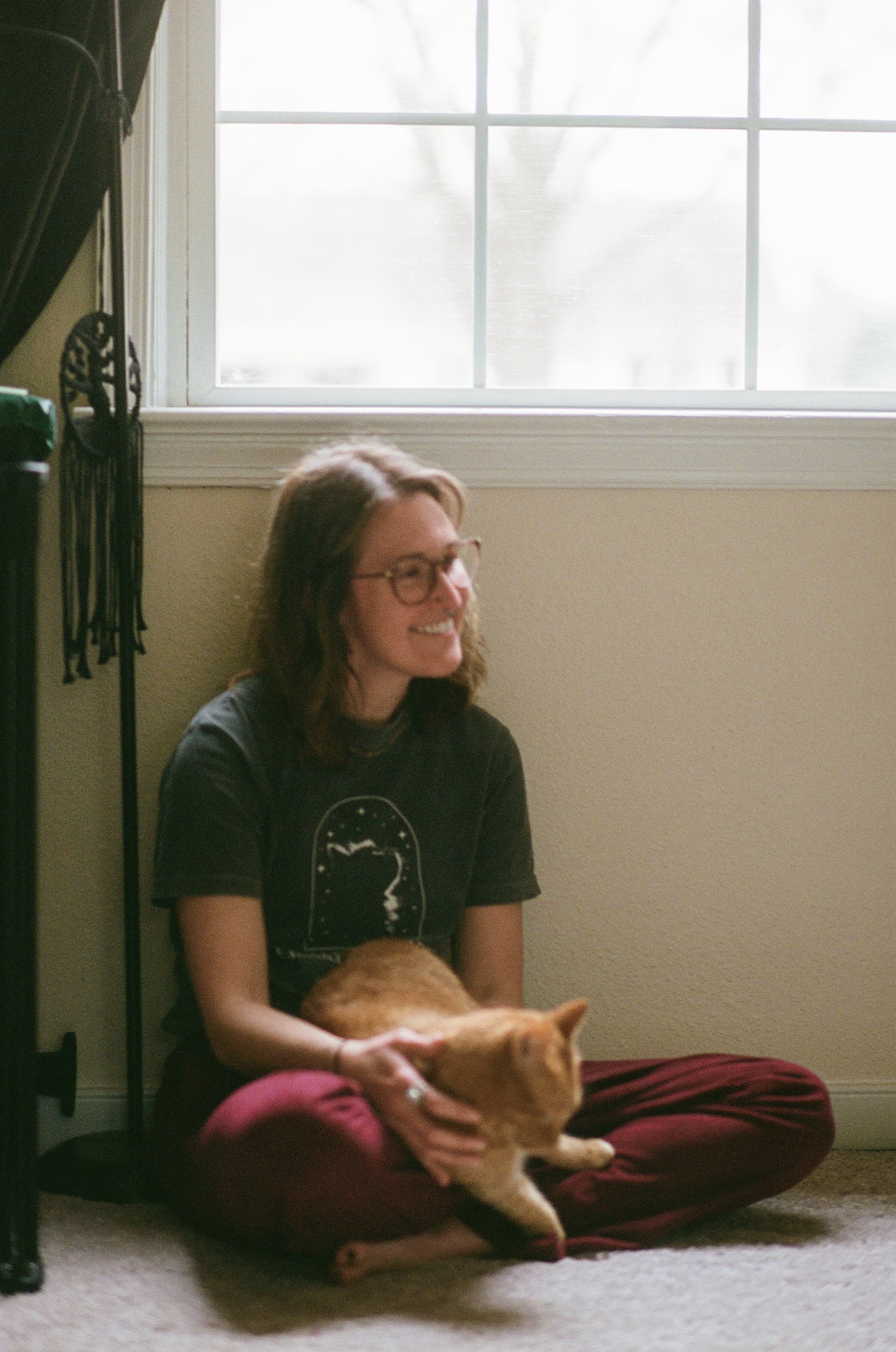 20108 12102025 3-016.jpg