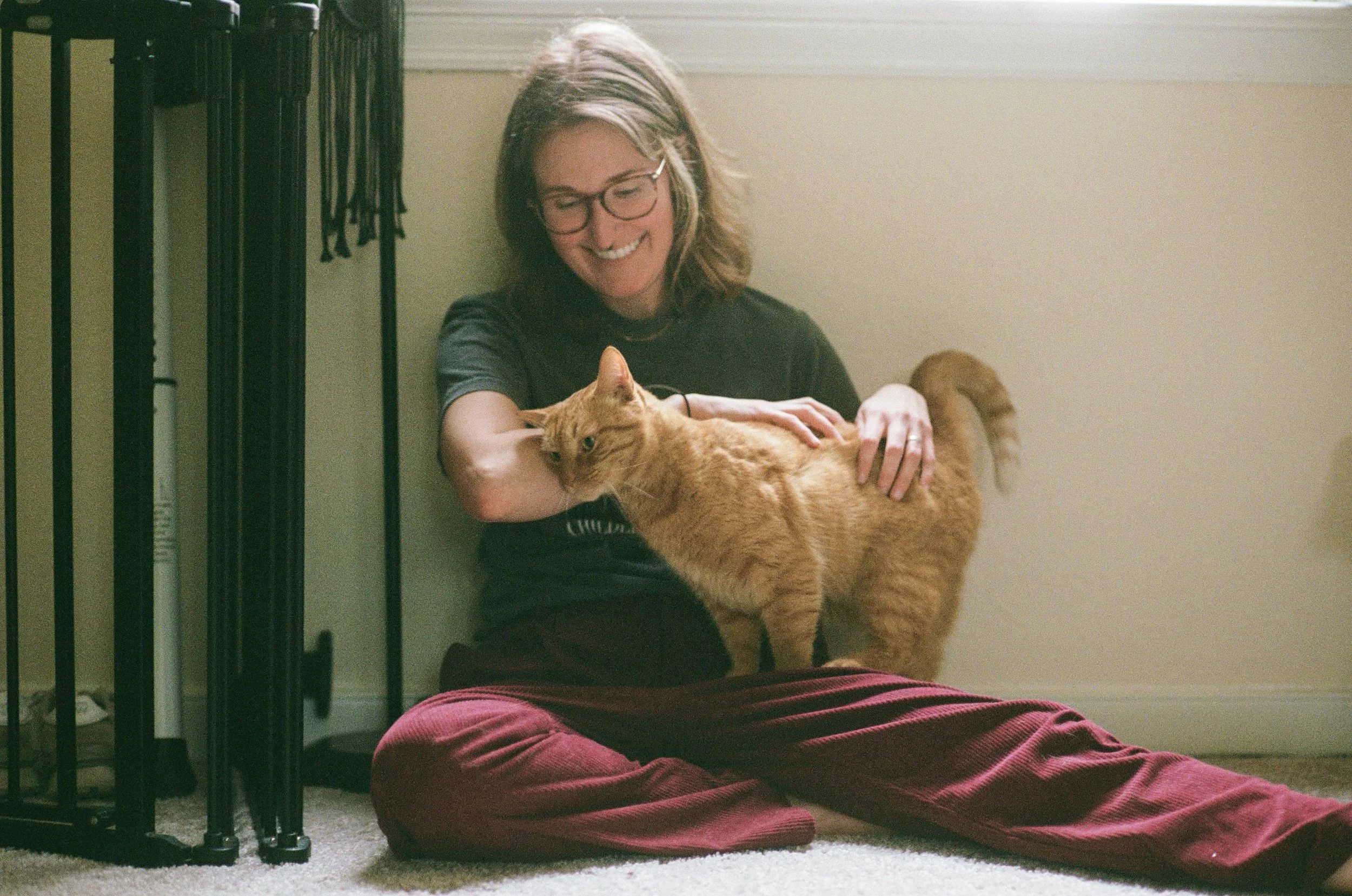 20108 12102025 3-018.jpg