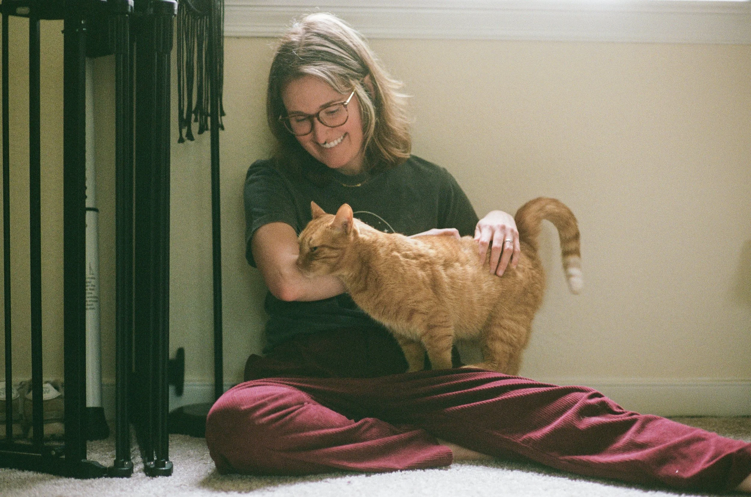 20108 12102025 3-019.jpg