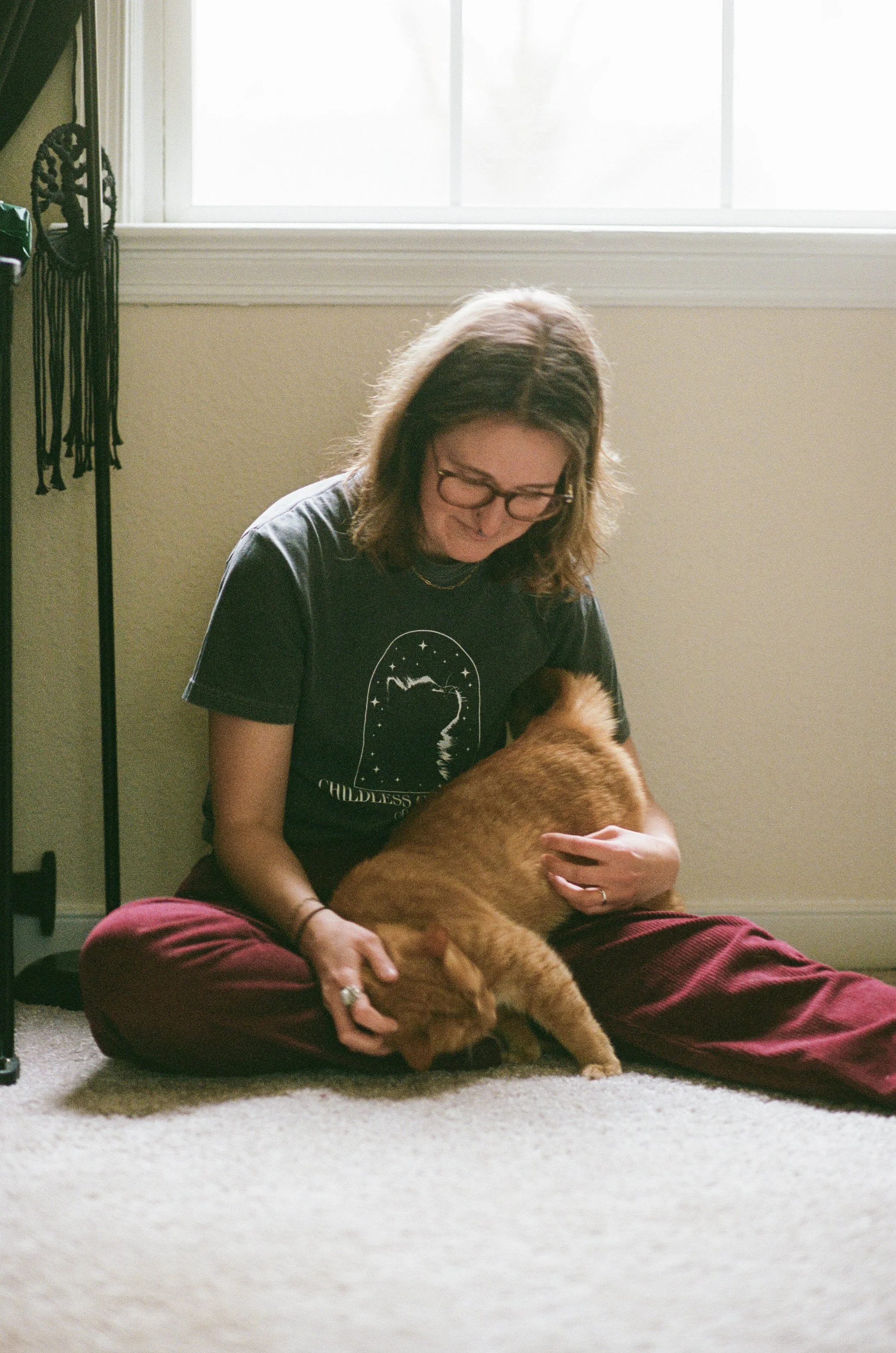 20108 12102025 3-020.jpg