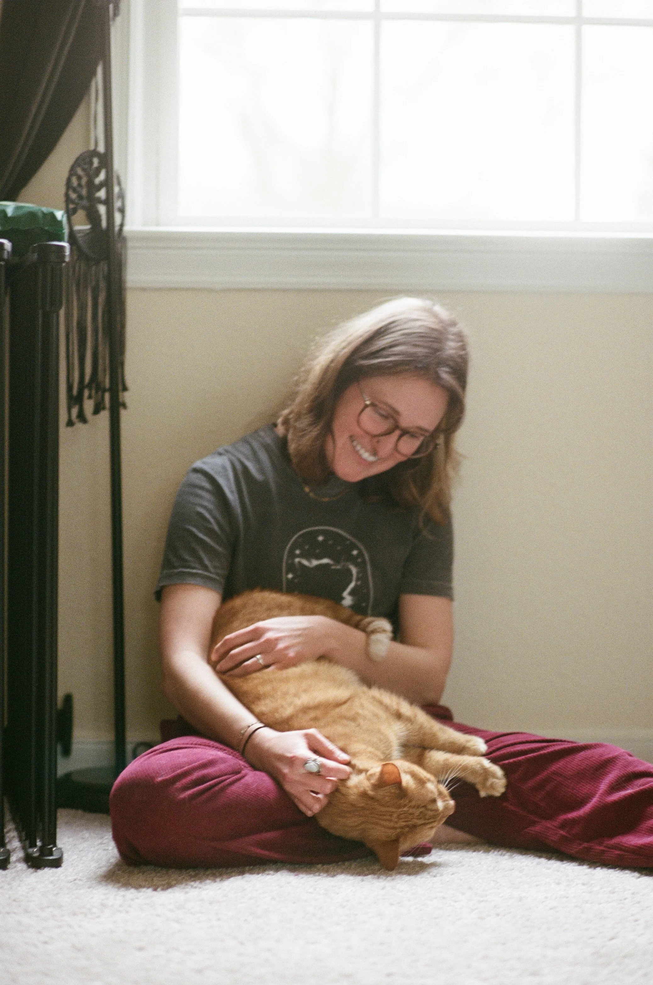 20108 12102025 3-027.jpg