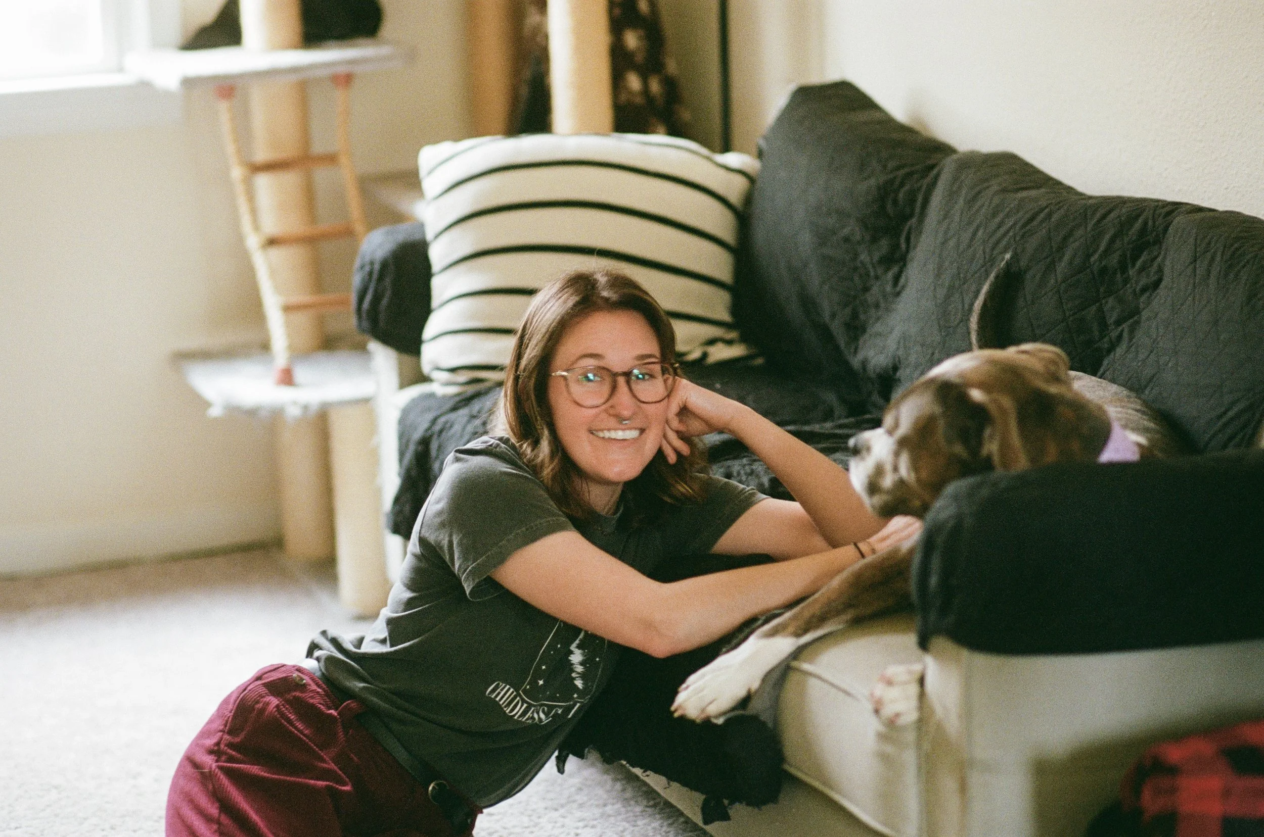 20108 12102025 3-033.jpg