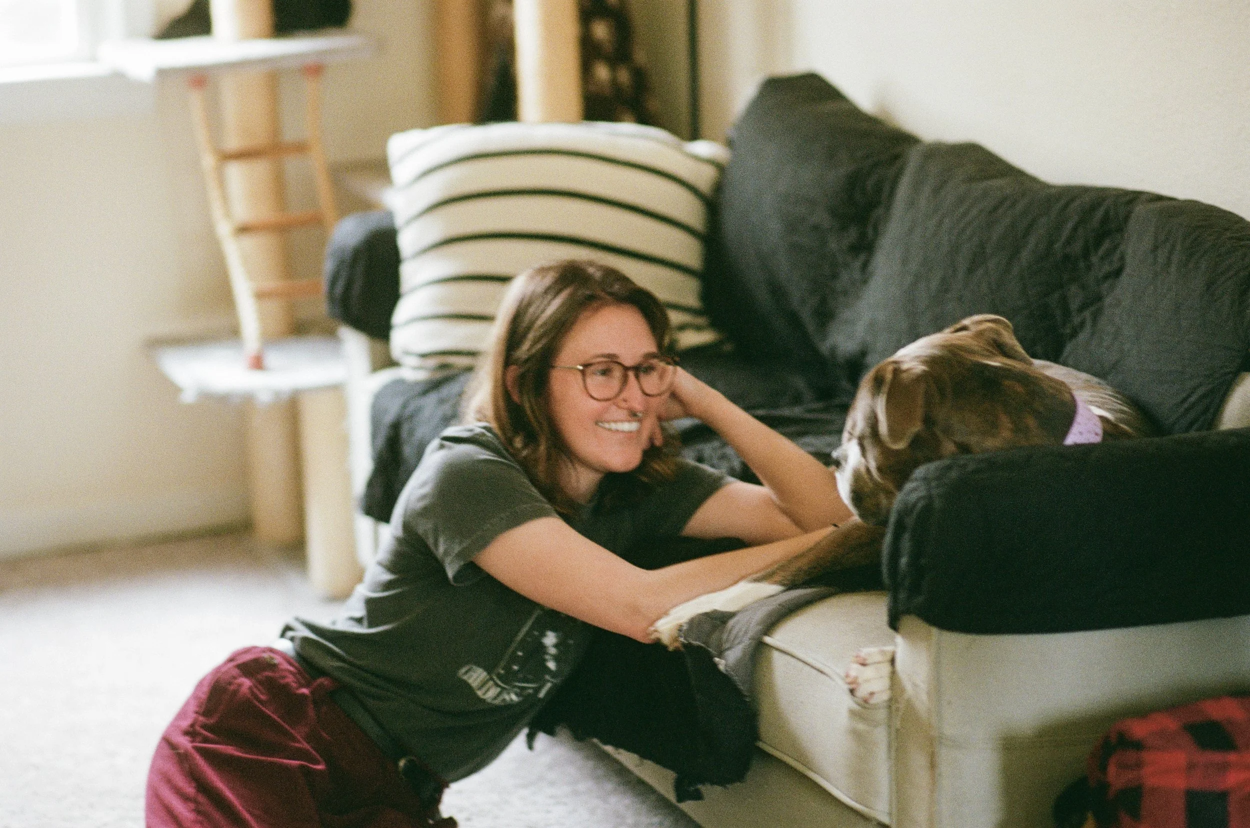 20108 12102025 3-034.jpg