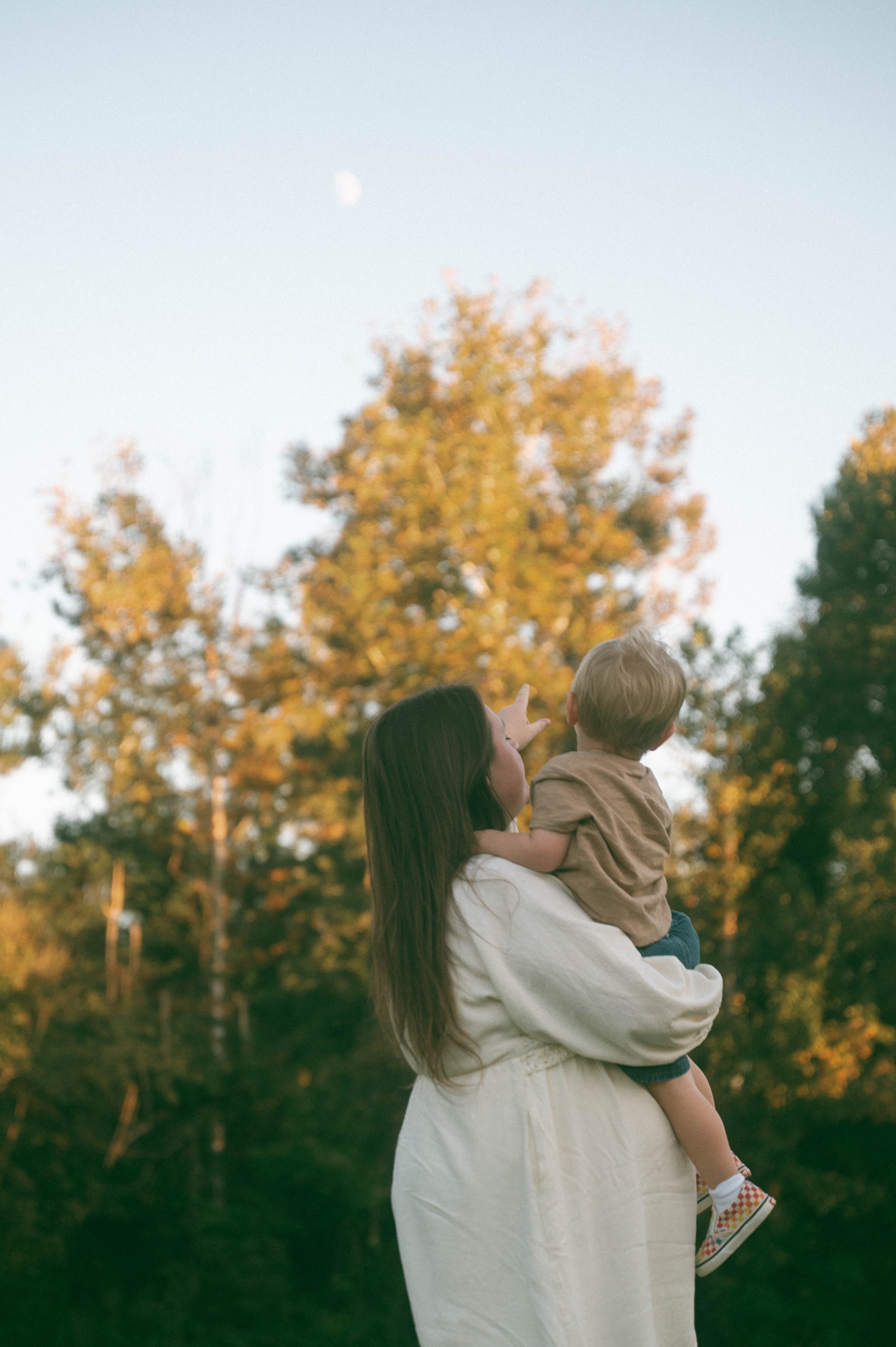 Hannah Louise Photo - Richmond Maternity Photography