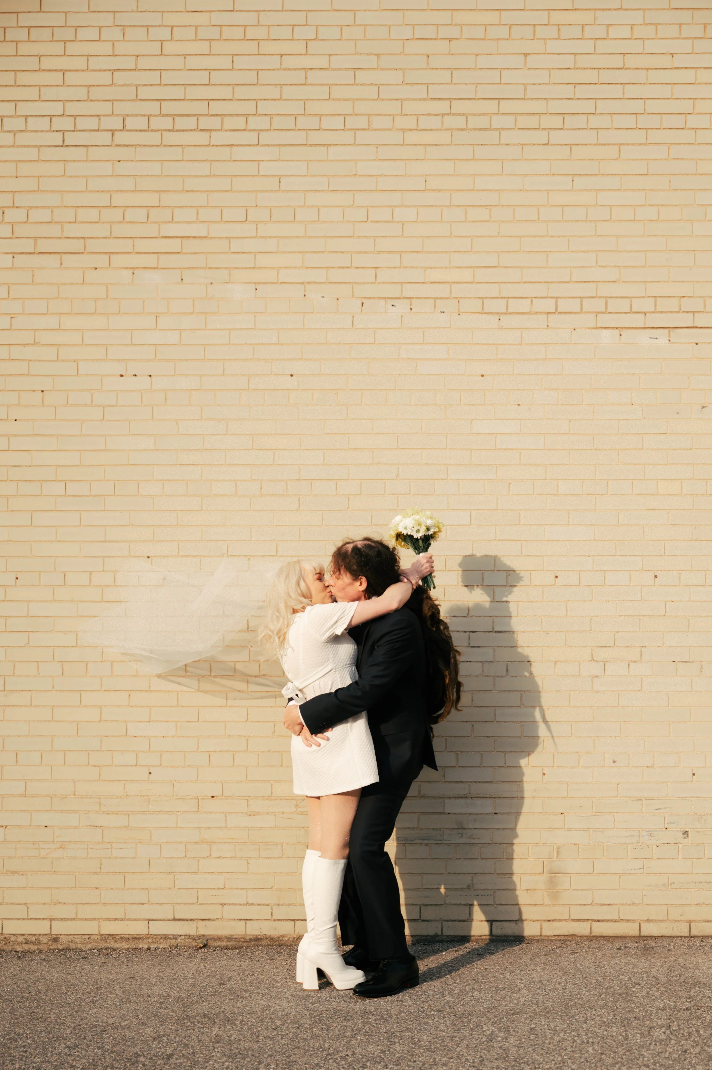 richmond-va-elopement-hannah-louise-photo-9.jpg