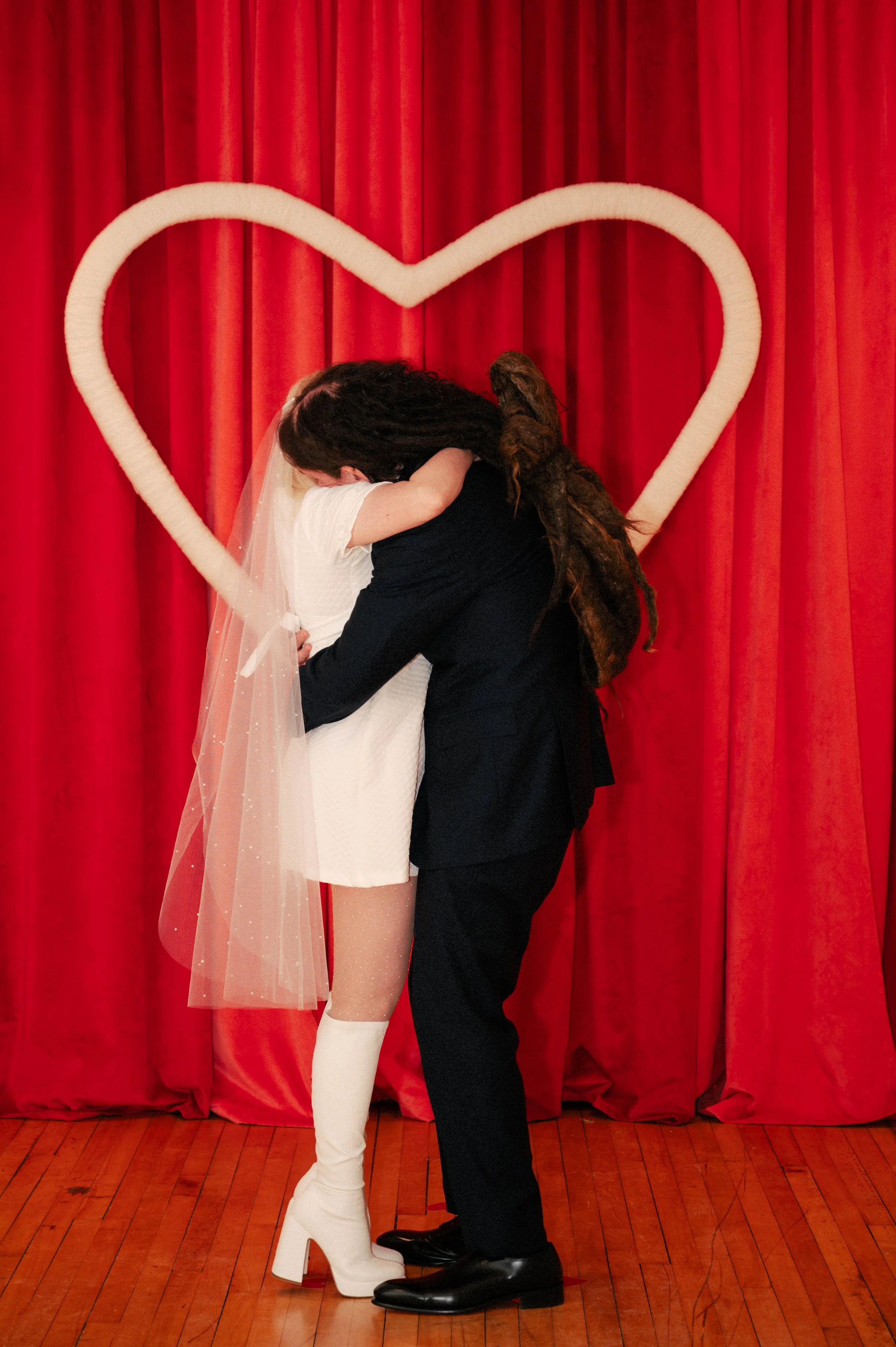 richmond-va-elopement-hannah-louise-photo1.jpg