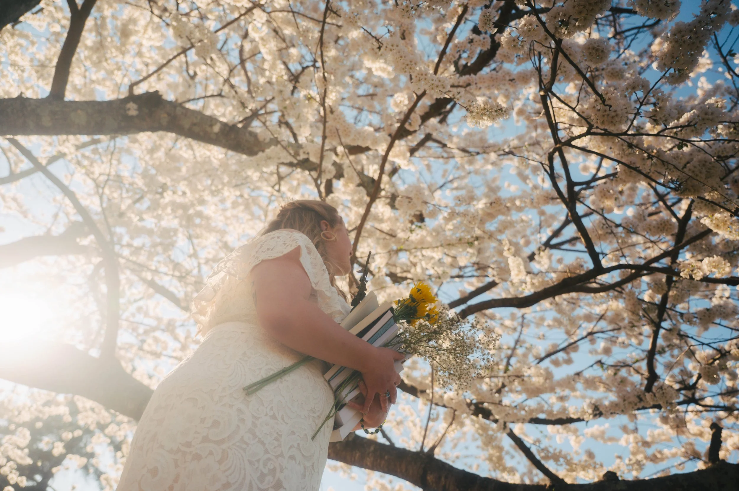 richmond-graduation-photos-cherry-blossoms-hannah-louise-photo-2.jpg