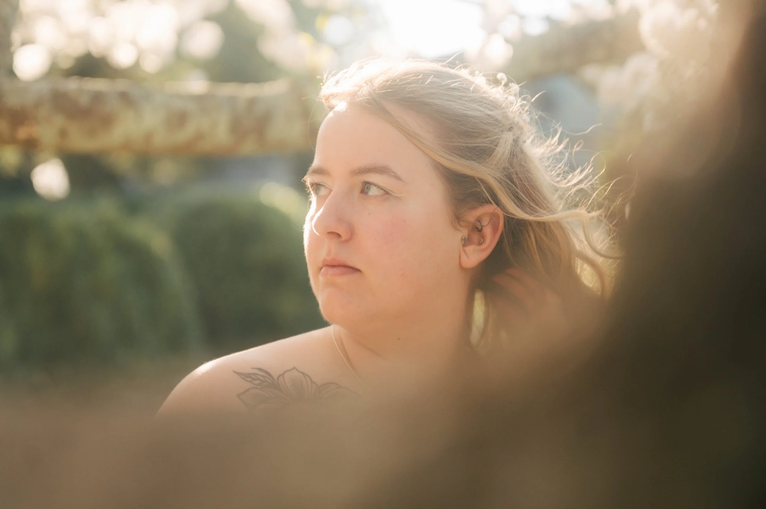 richmond-senior-photos-spring-portraits-hannah-louise-photo-2.jpg