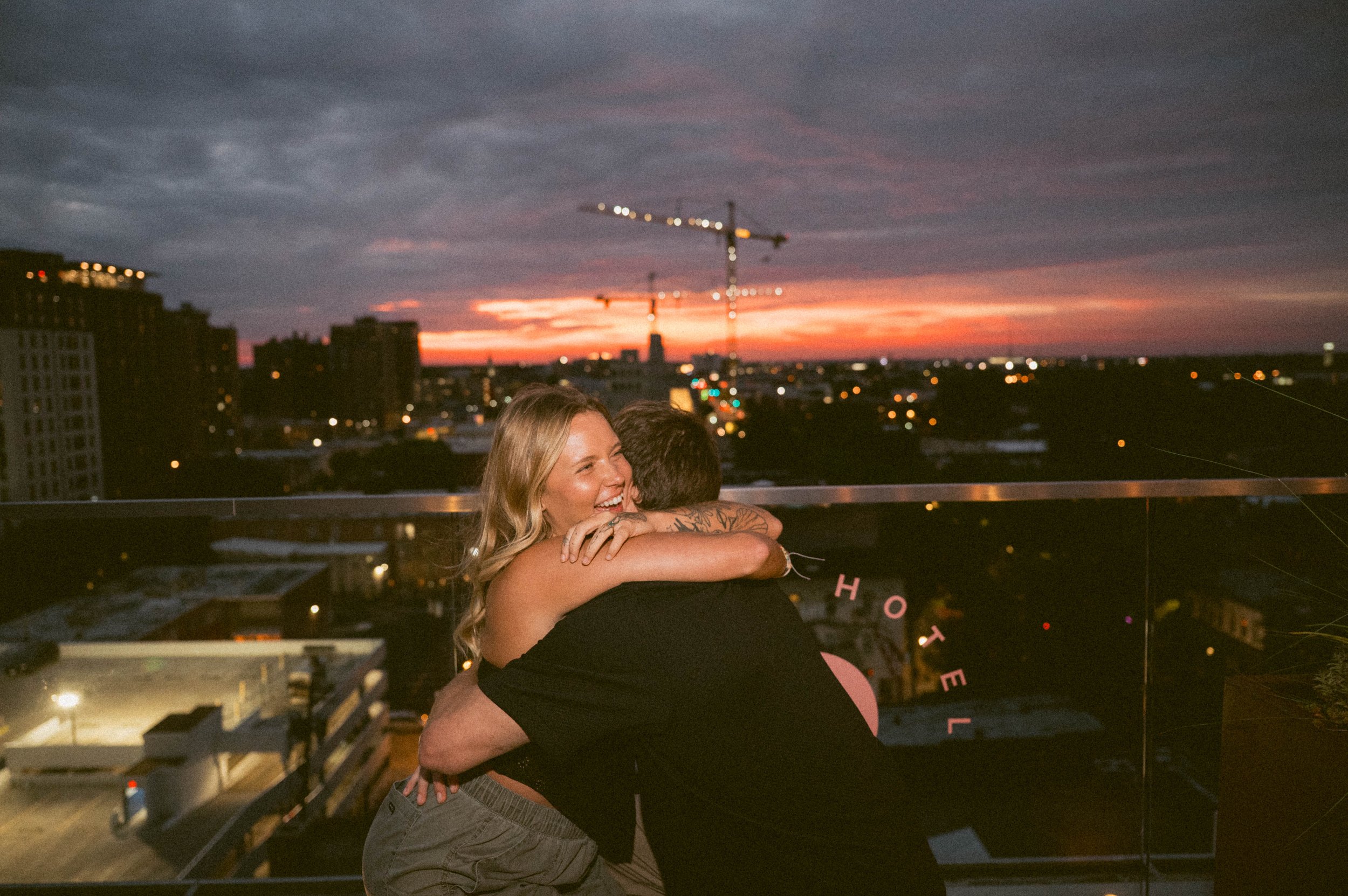 richmond-engagement-photographer-sunset-proposal-quirk-hotel-hannah-louise-photo-9.jpg