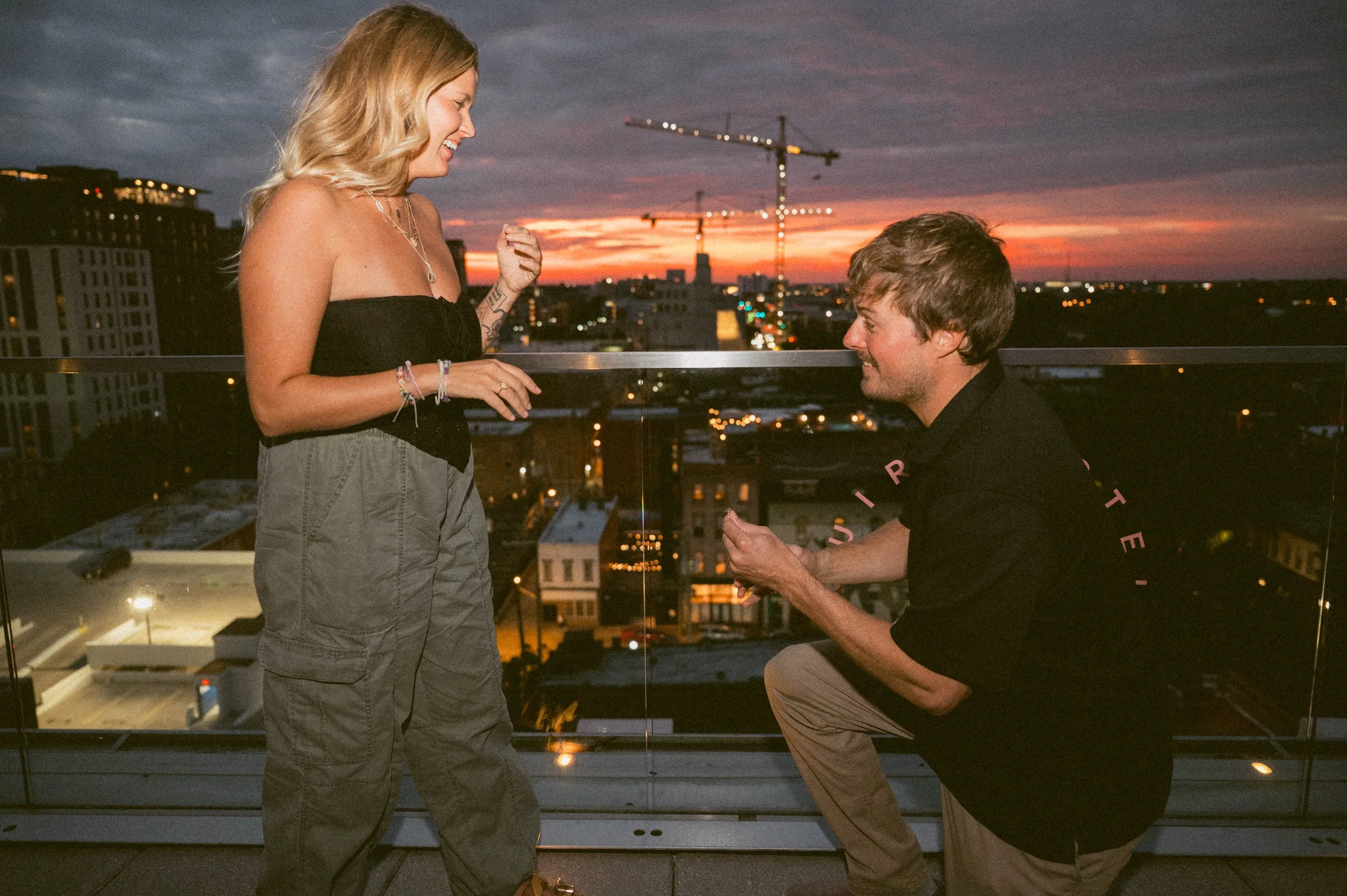 richmond-engagement-photographer-sunset-proposal-quirk-hotel-hannah-louise-photo-2.jpg