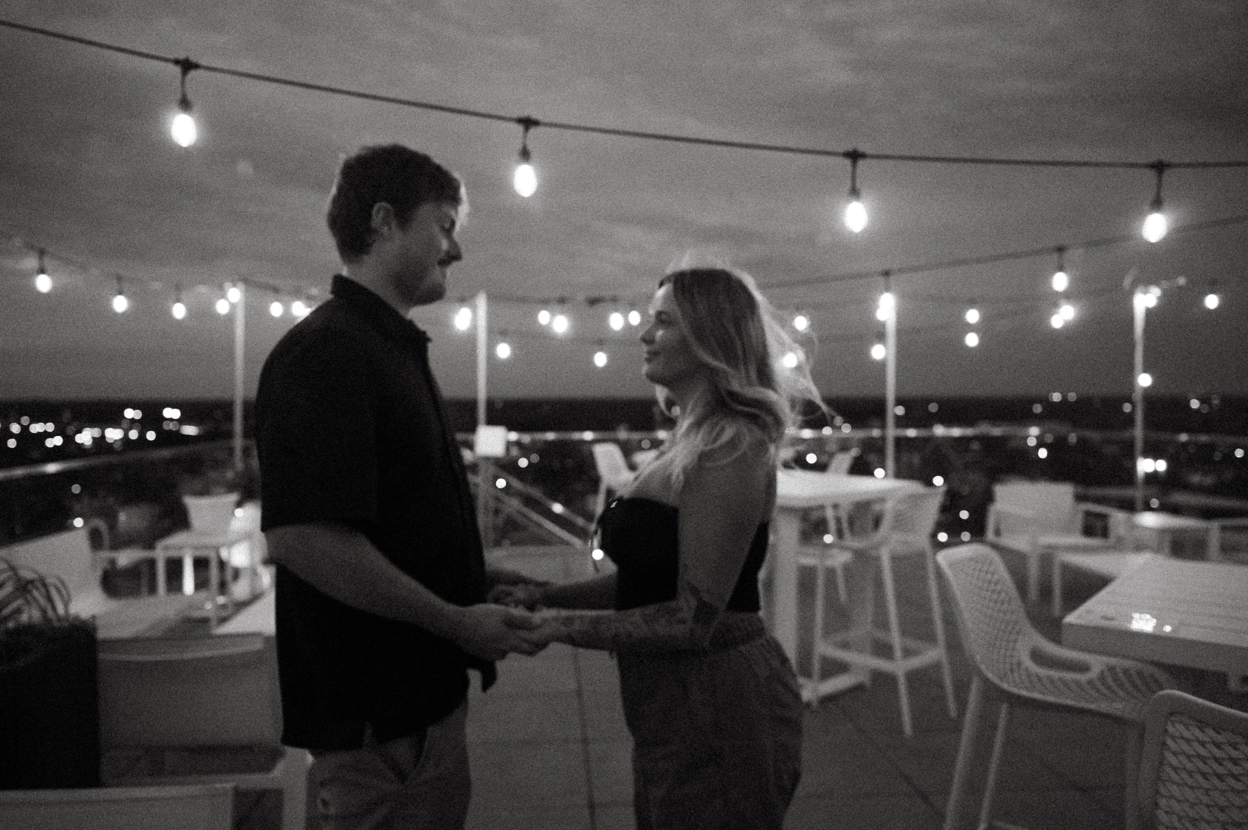richmond-sunset-rooftop-engagement-view-hannah-louise-photo-1.jpg