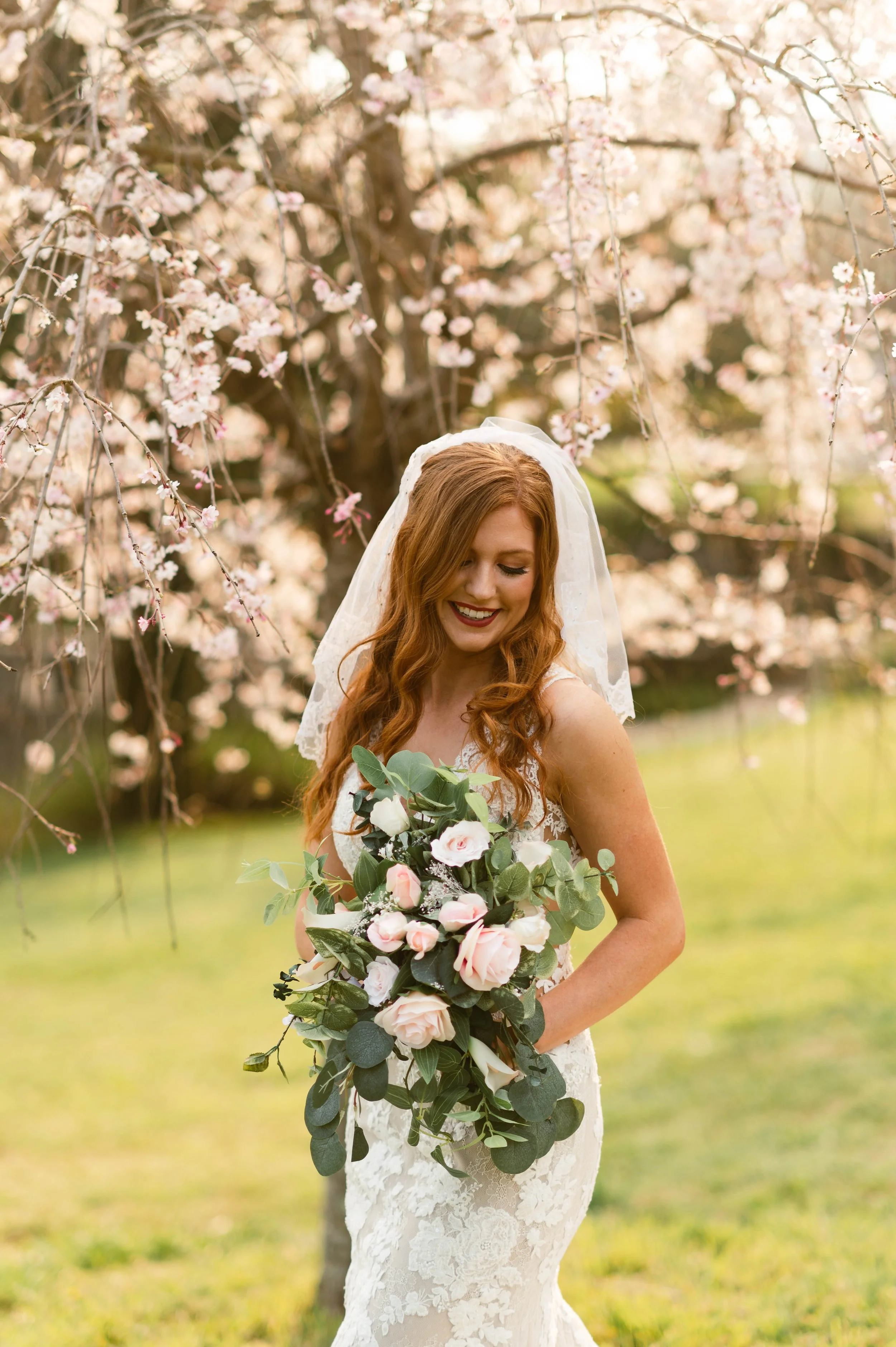 richmond-bridal-portrait-close-up-hannah-louise-photo.jpg