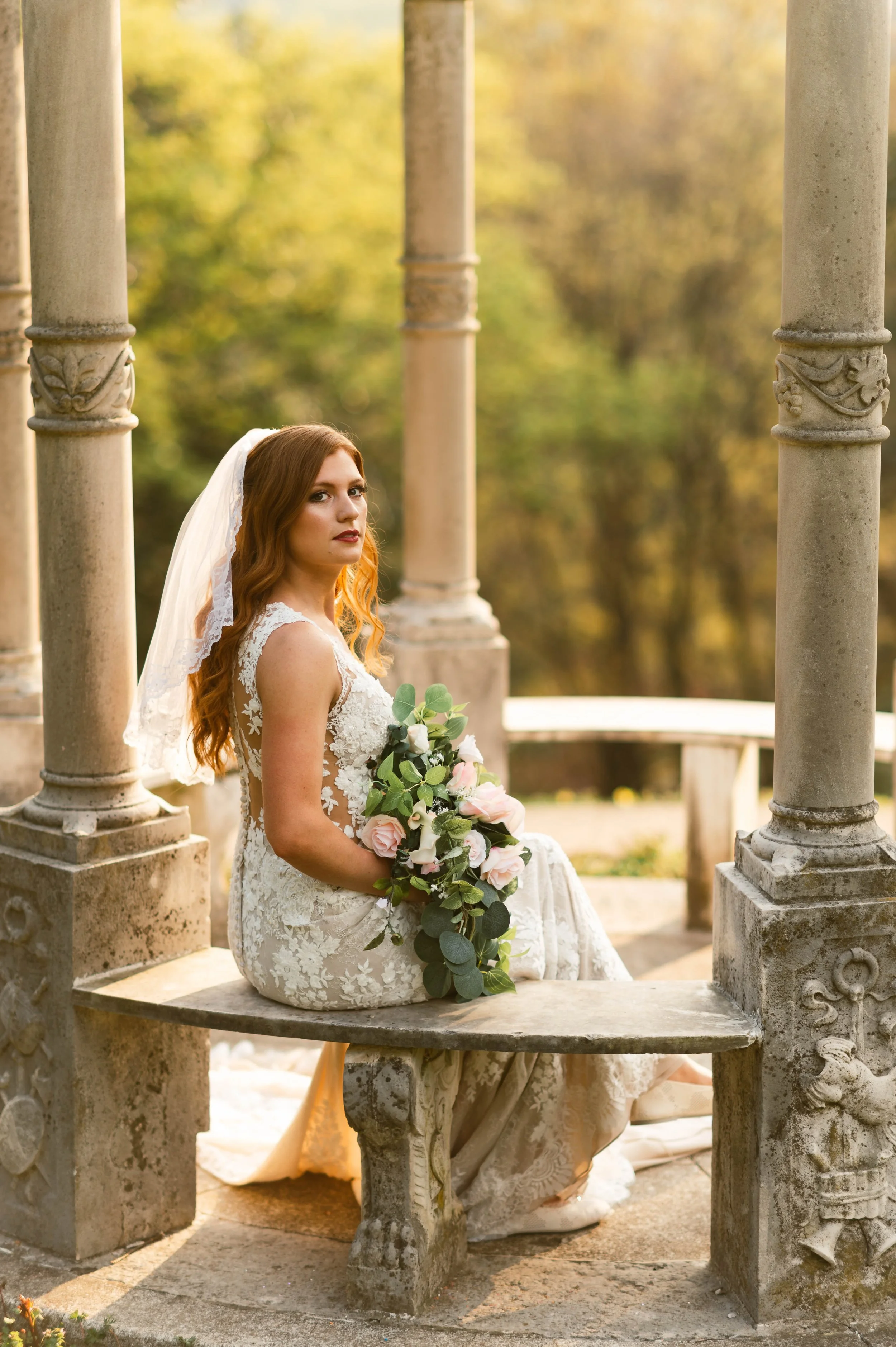 richmond-bridal-photographer-sunset-session-hannah-louise-photo.jpg